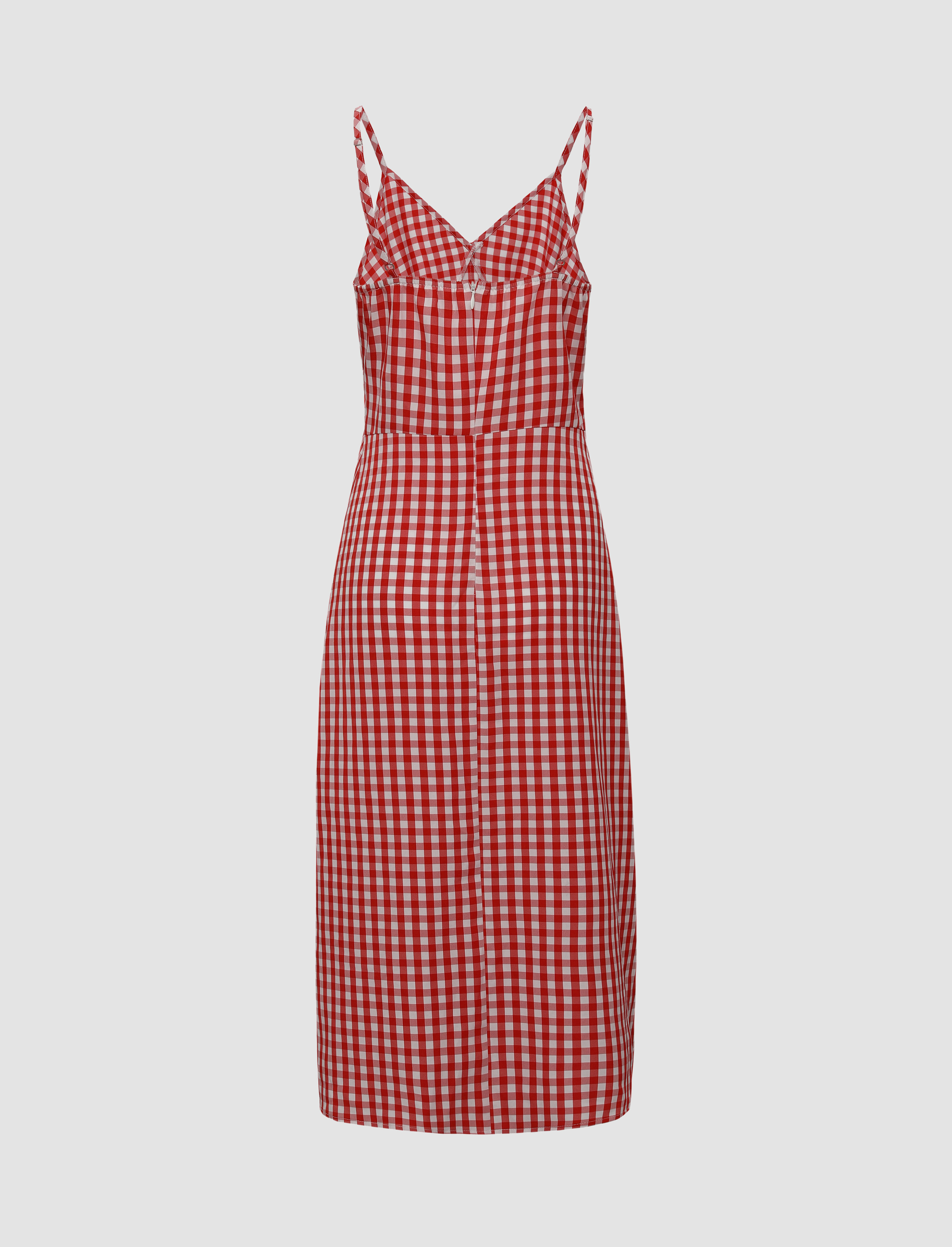 cider dress red Amazon.com: CIDER Cocktail Dress Velvet Boat Neck Mini Bubble Hem Party Dress Elegant Short A Line Middle Waist Red : Clothing, Shoes & Jewelry