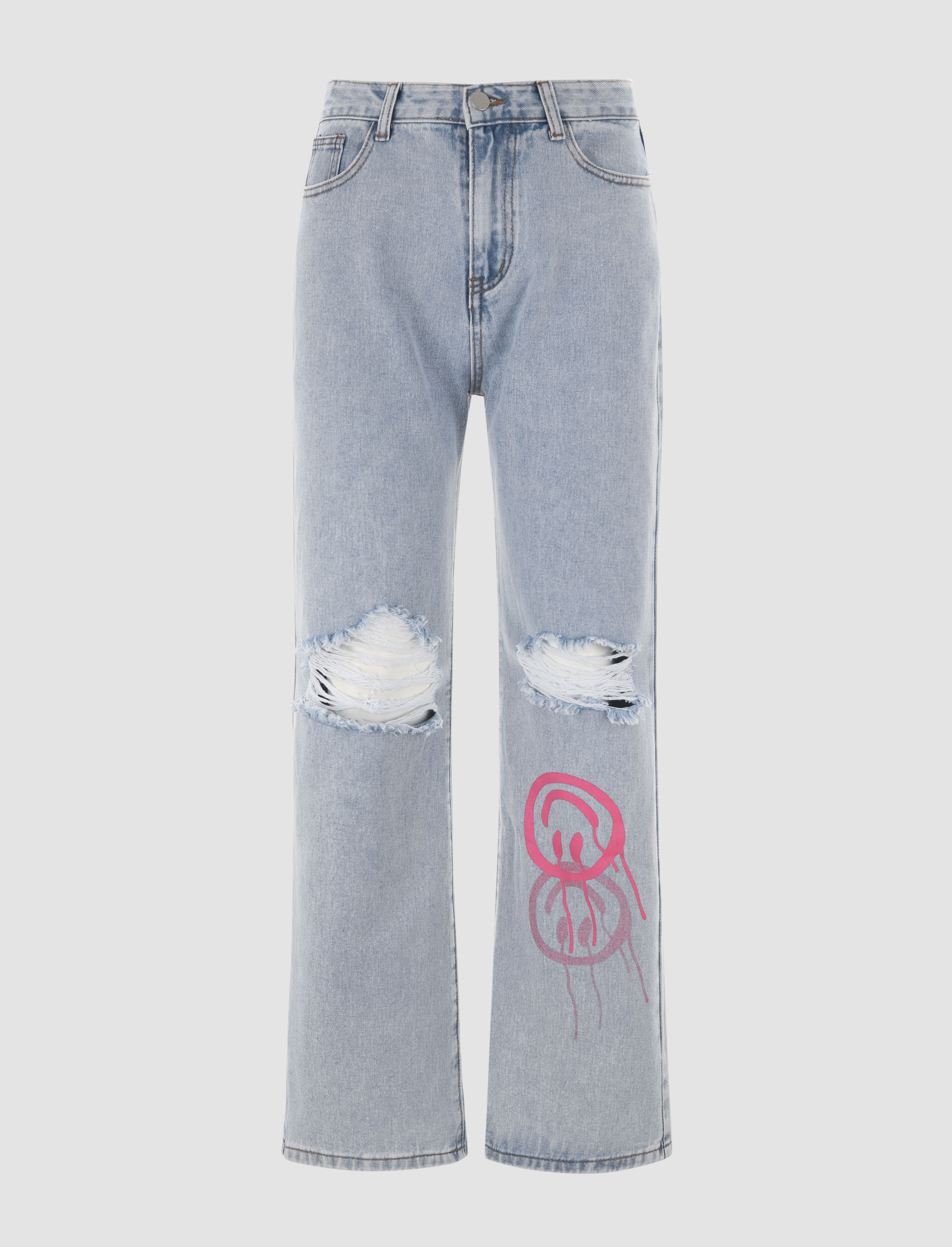 smile@です Specsavers Glasses - JUST HYPE 01 | Specsavers CA