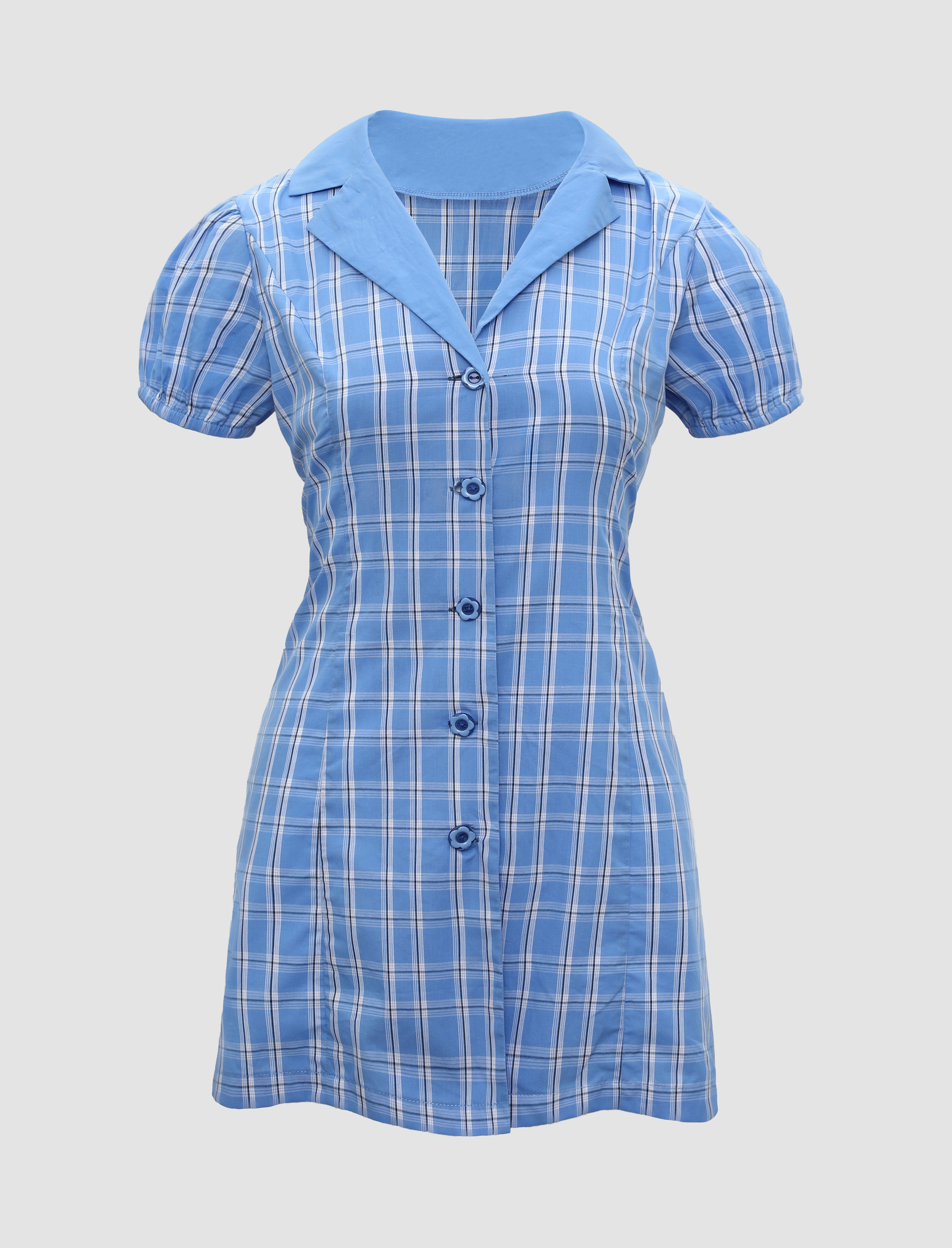 Kelliana Shift Dress | Lilly Pulitzer