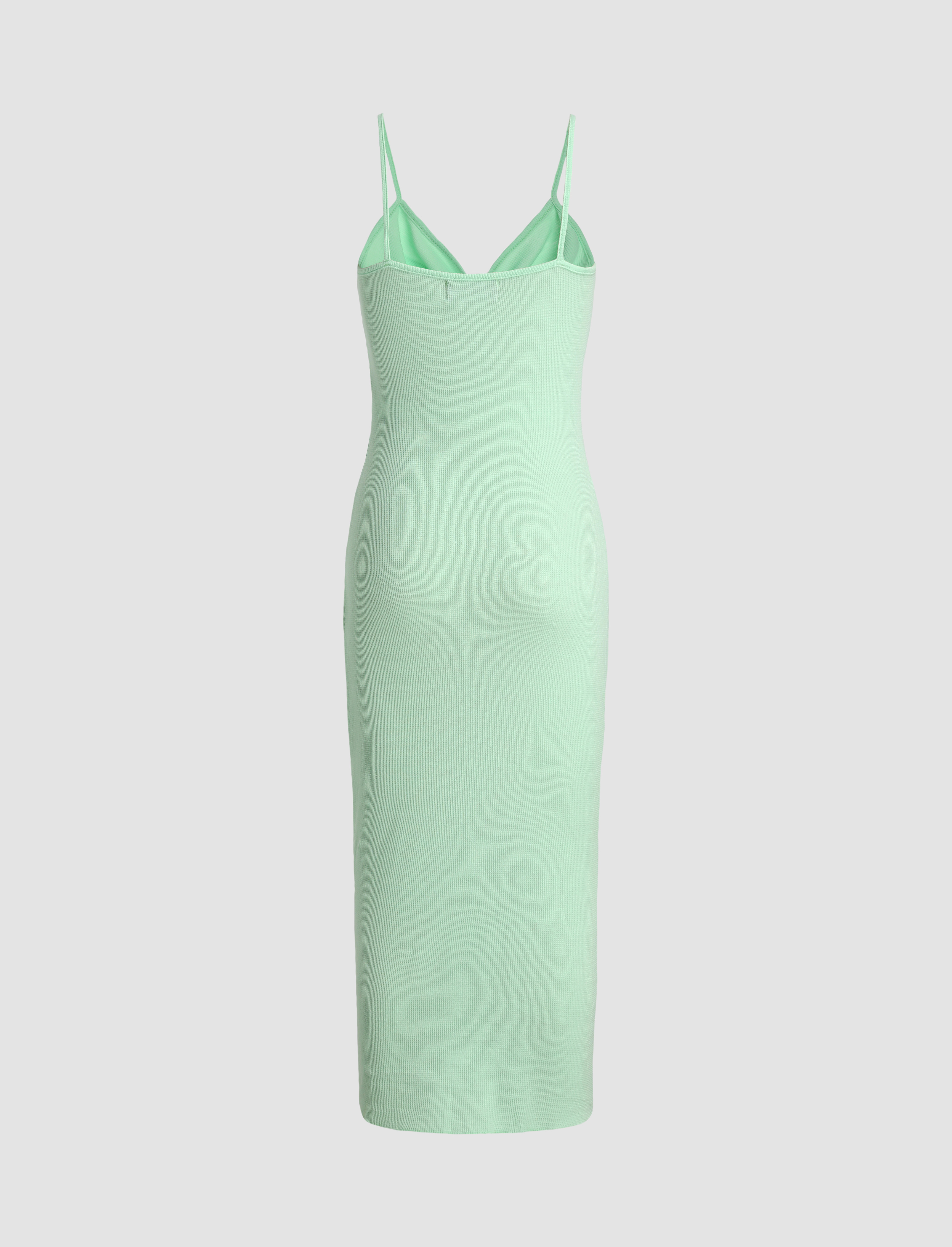 slim fit dress slacks Apple Cider Maxi Dress Olive