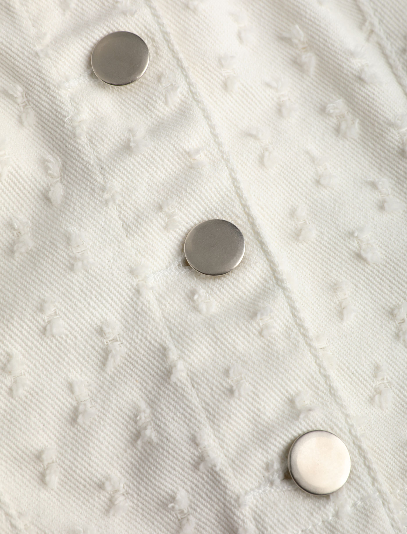 Puff Sleeve Top