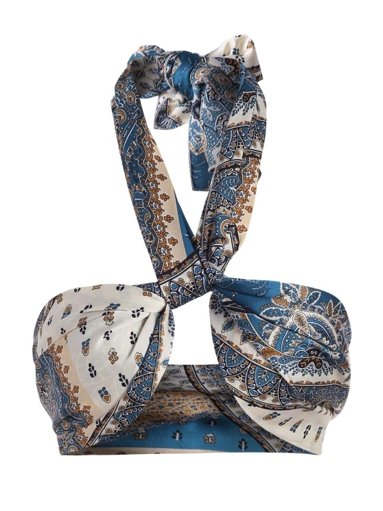 アクセサリー everyone classic silk scarf everyone classic silk scarf | everyone