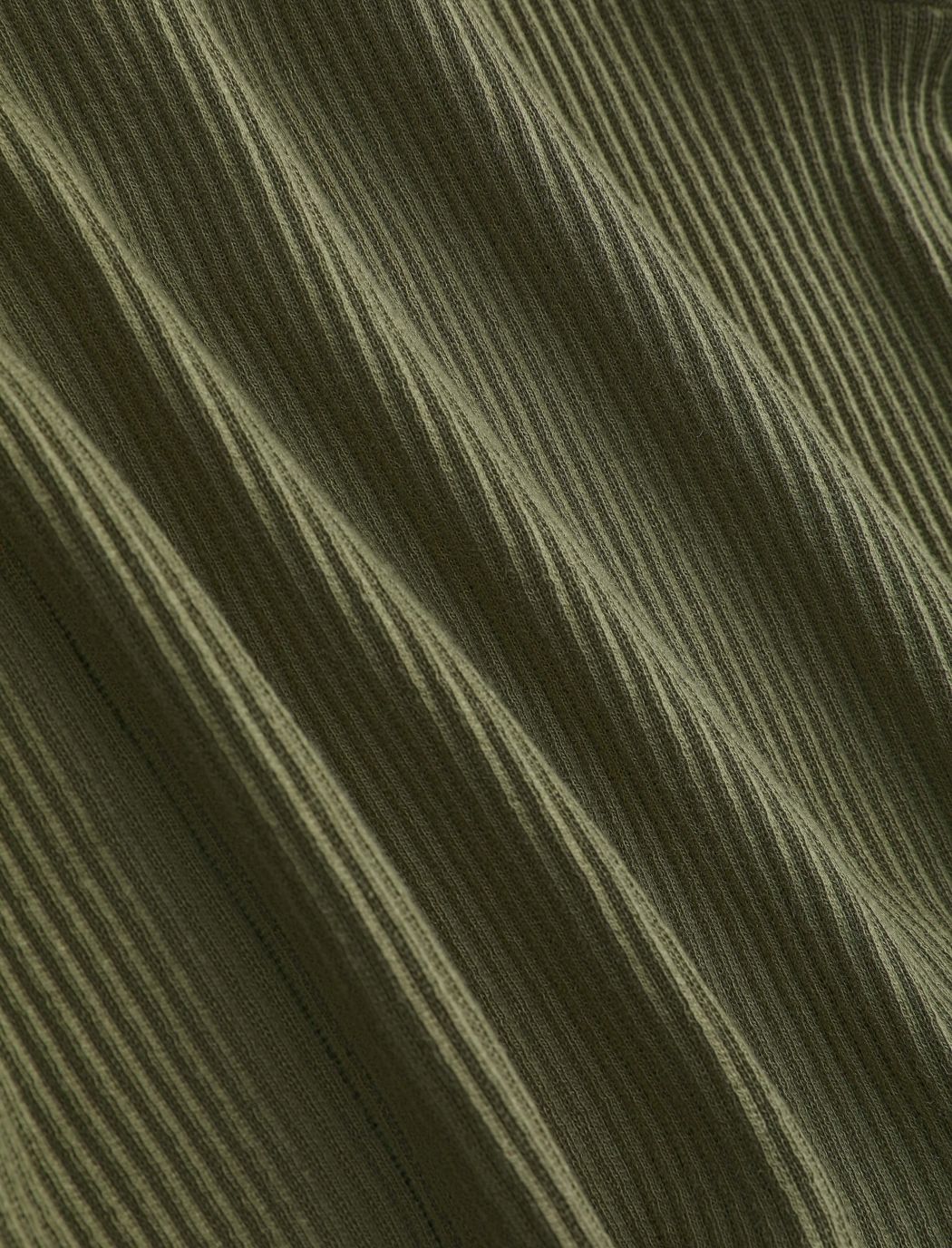 Olivgrüne Co-Orders