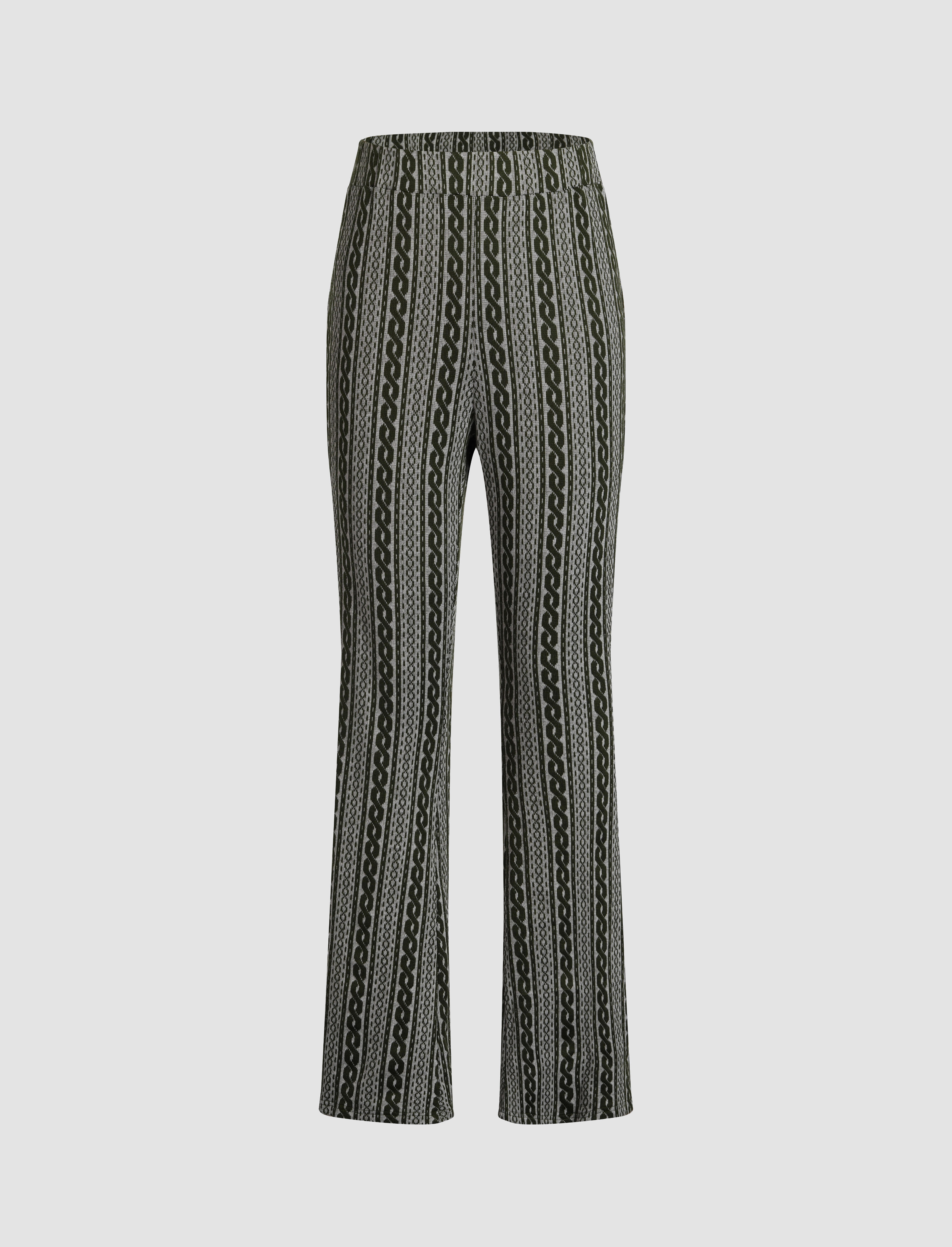 cider pants