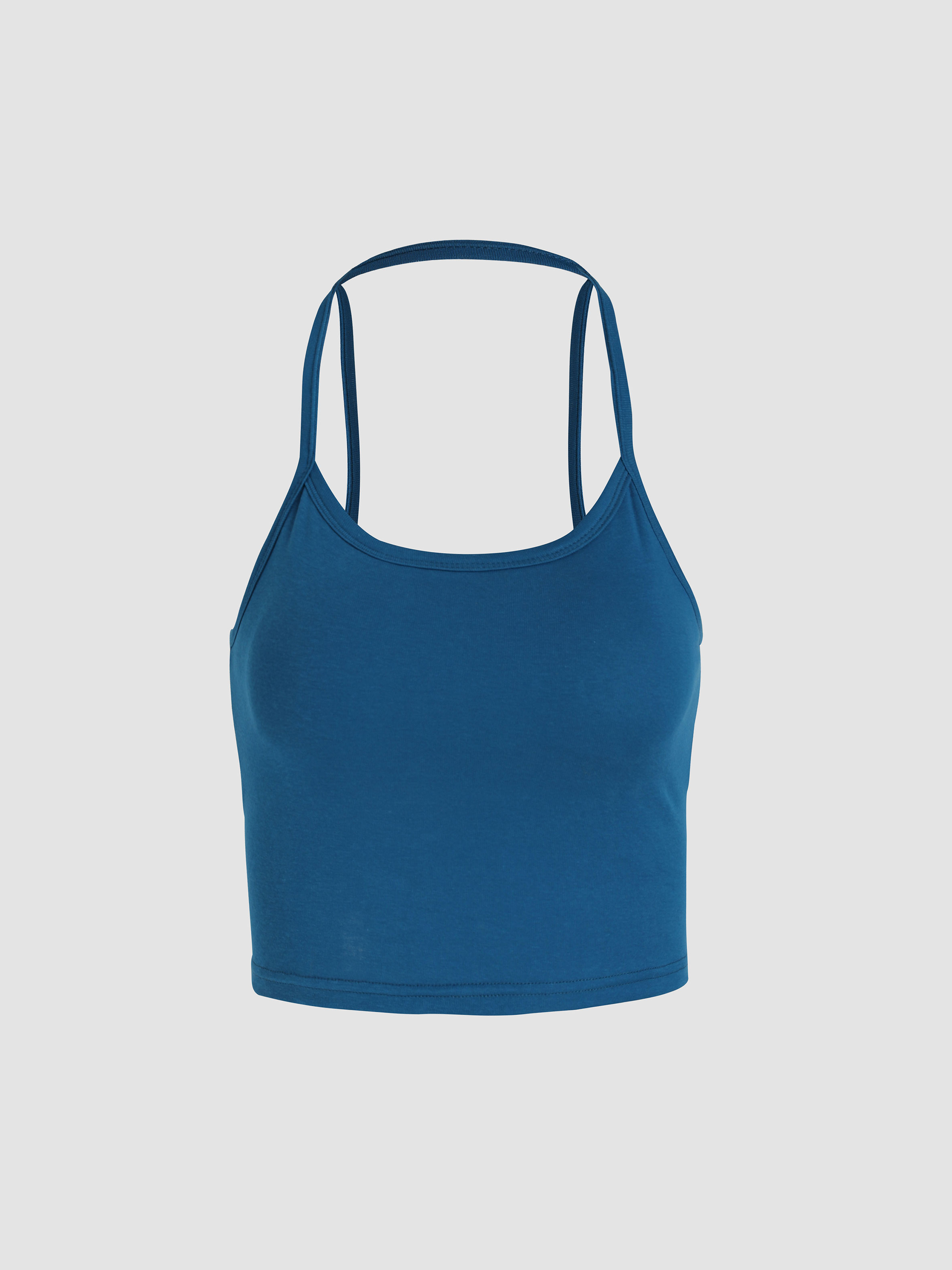 cut-out-halter-top-cider