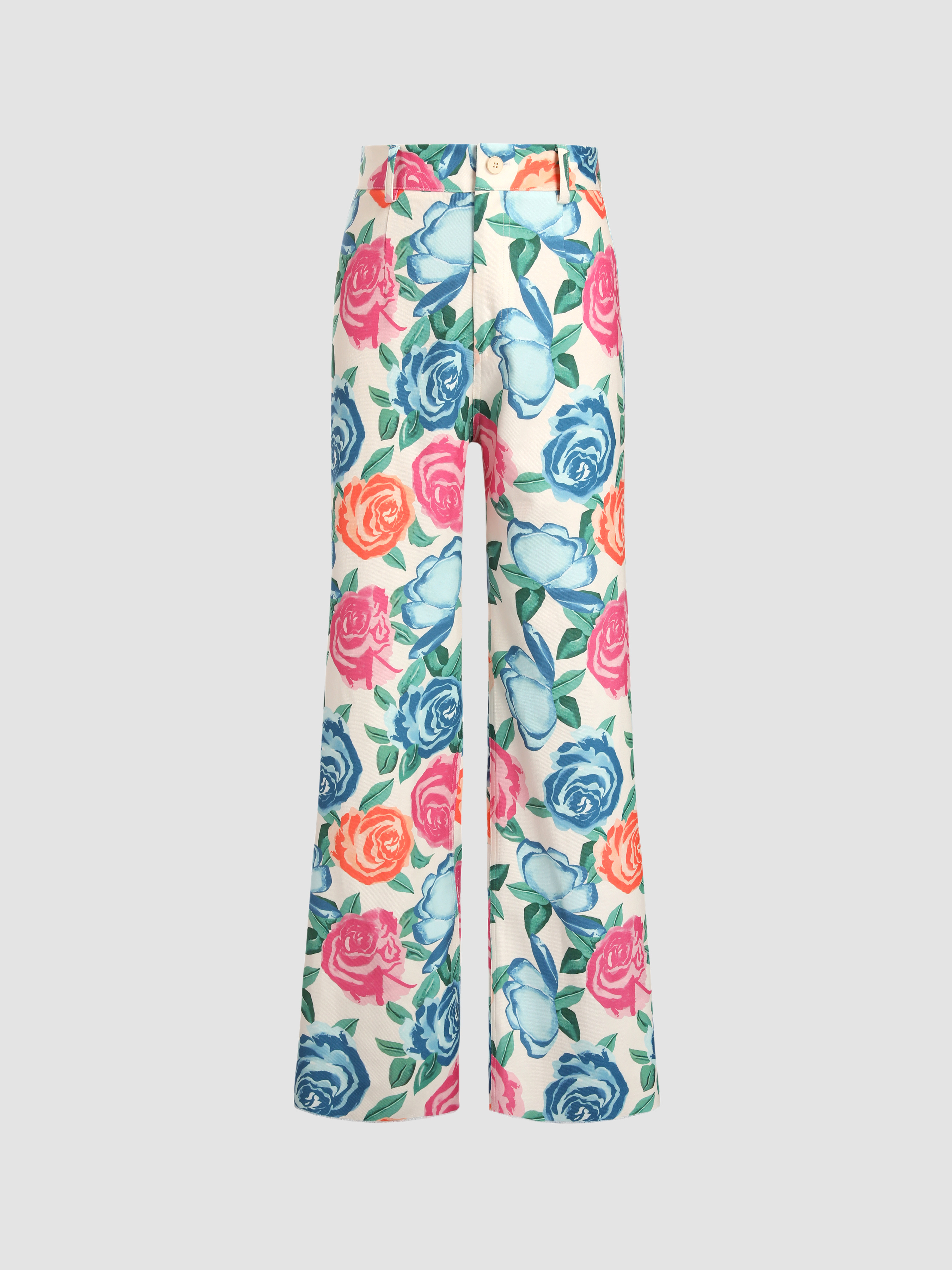 ROSE trousers