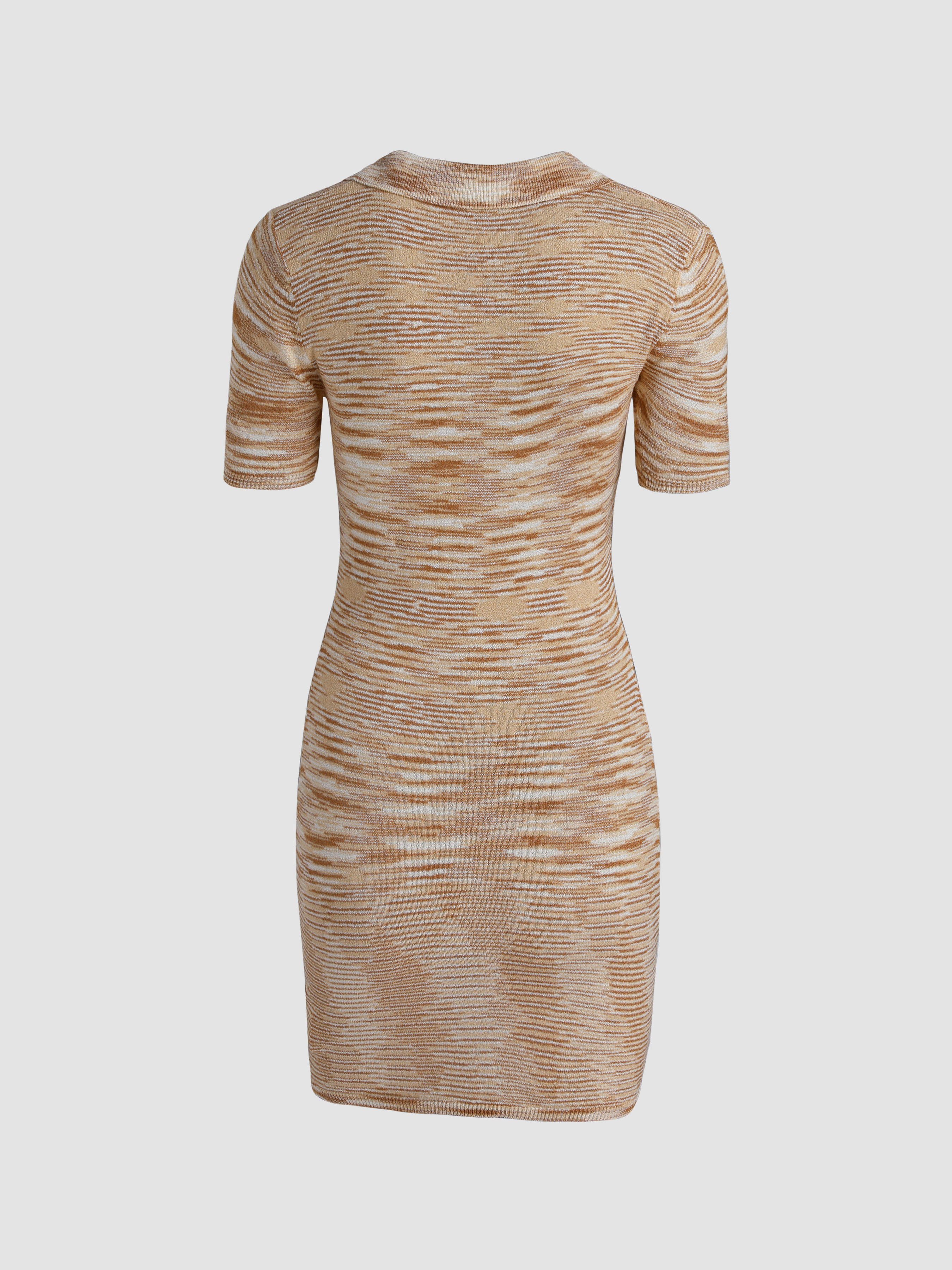long sleeve lace tight dress Mesh Lace Long Sleeve Bodycon Dress, M