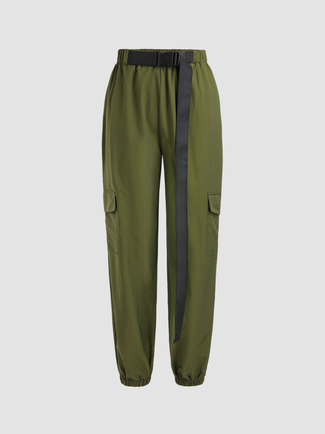 cider cargo pants
