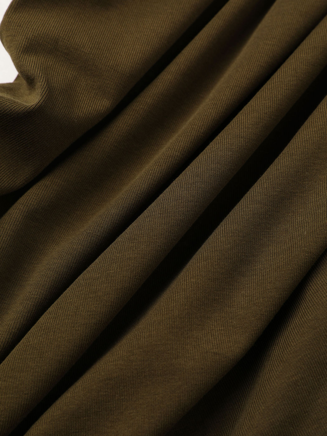 Bodycon Cut Out Dress
