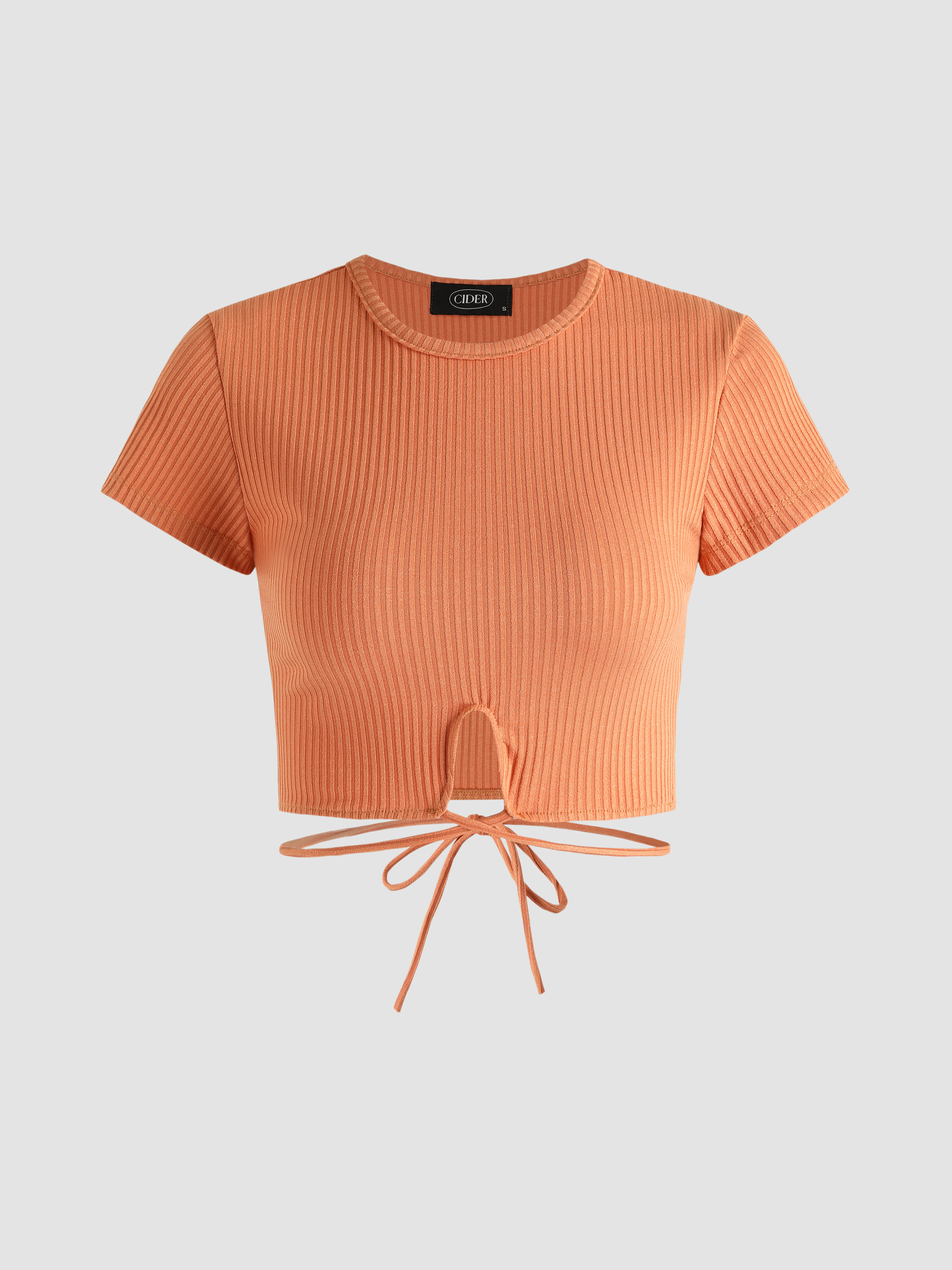 トップス THINGS THAT MATTER/OPEN FRONT RIB TOPS SHEER & DRAPE RIB TOPS | OCCASION STYLE | STORE | THINGS