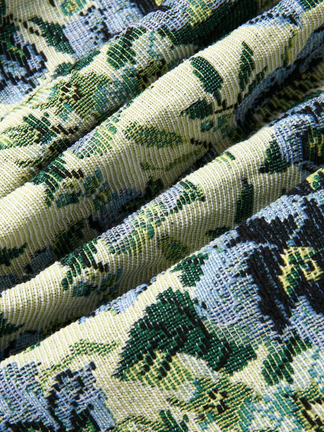 Rose Garden Cami Dress