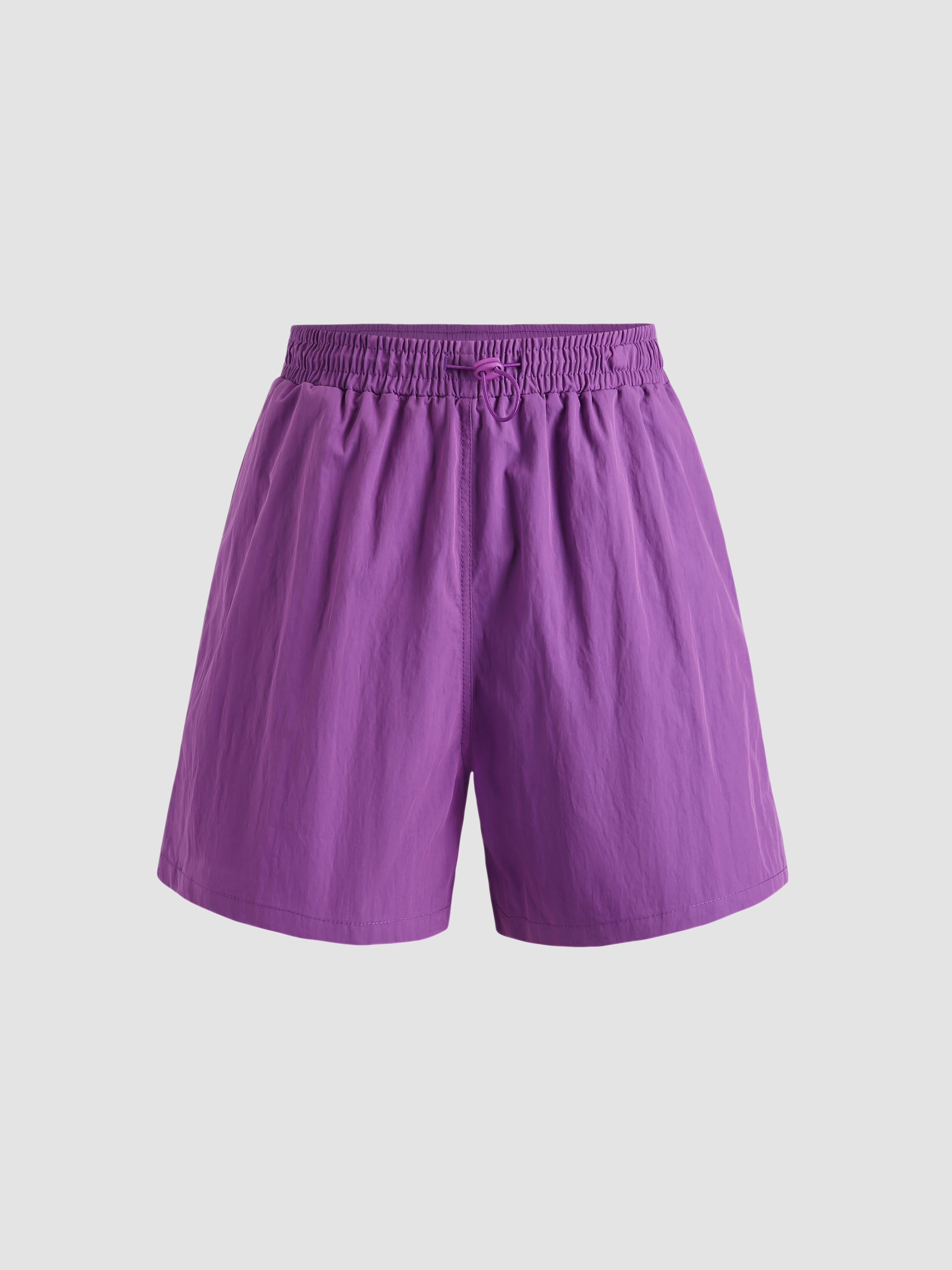 mini-pantaloncini-sportivi-viola-cider