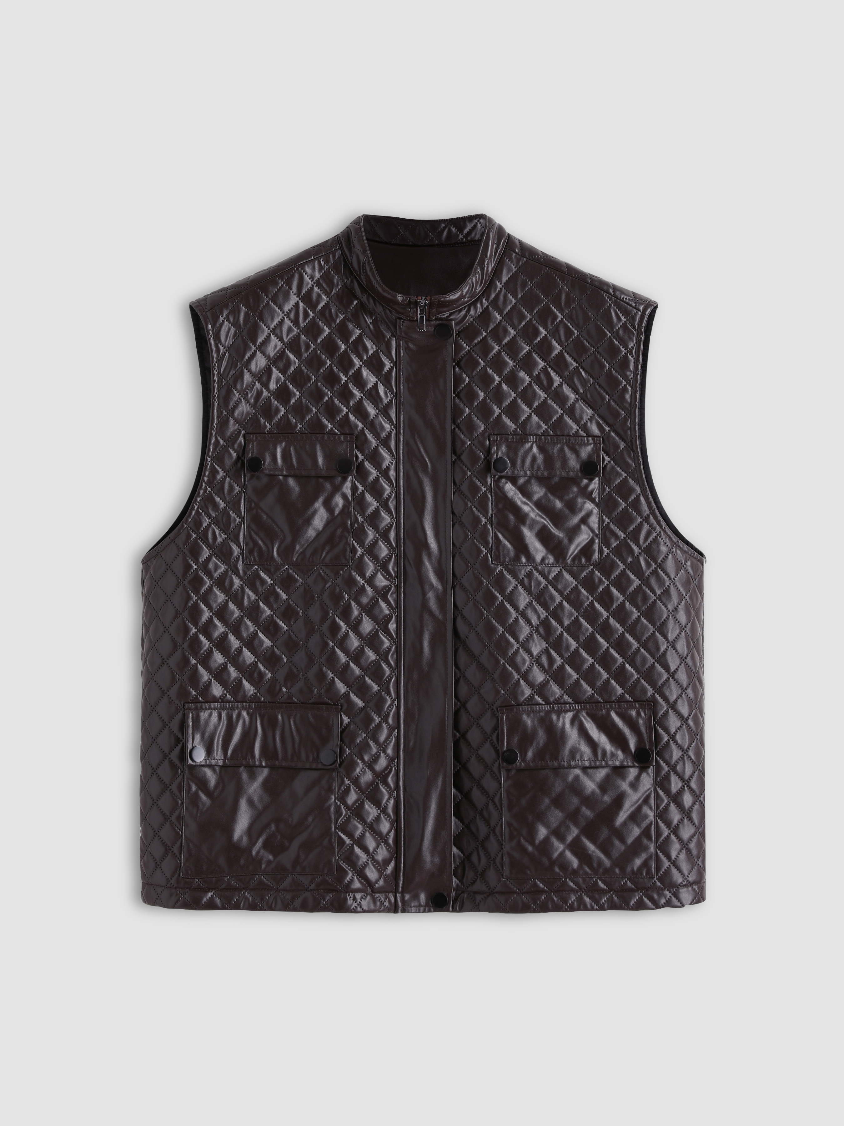 ジャケット・アウター Supreme 23FW Pins Quilted Work Vest S Pins Quilted Work Vest – Supreme