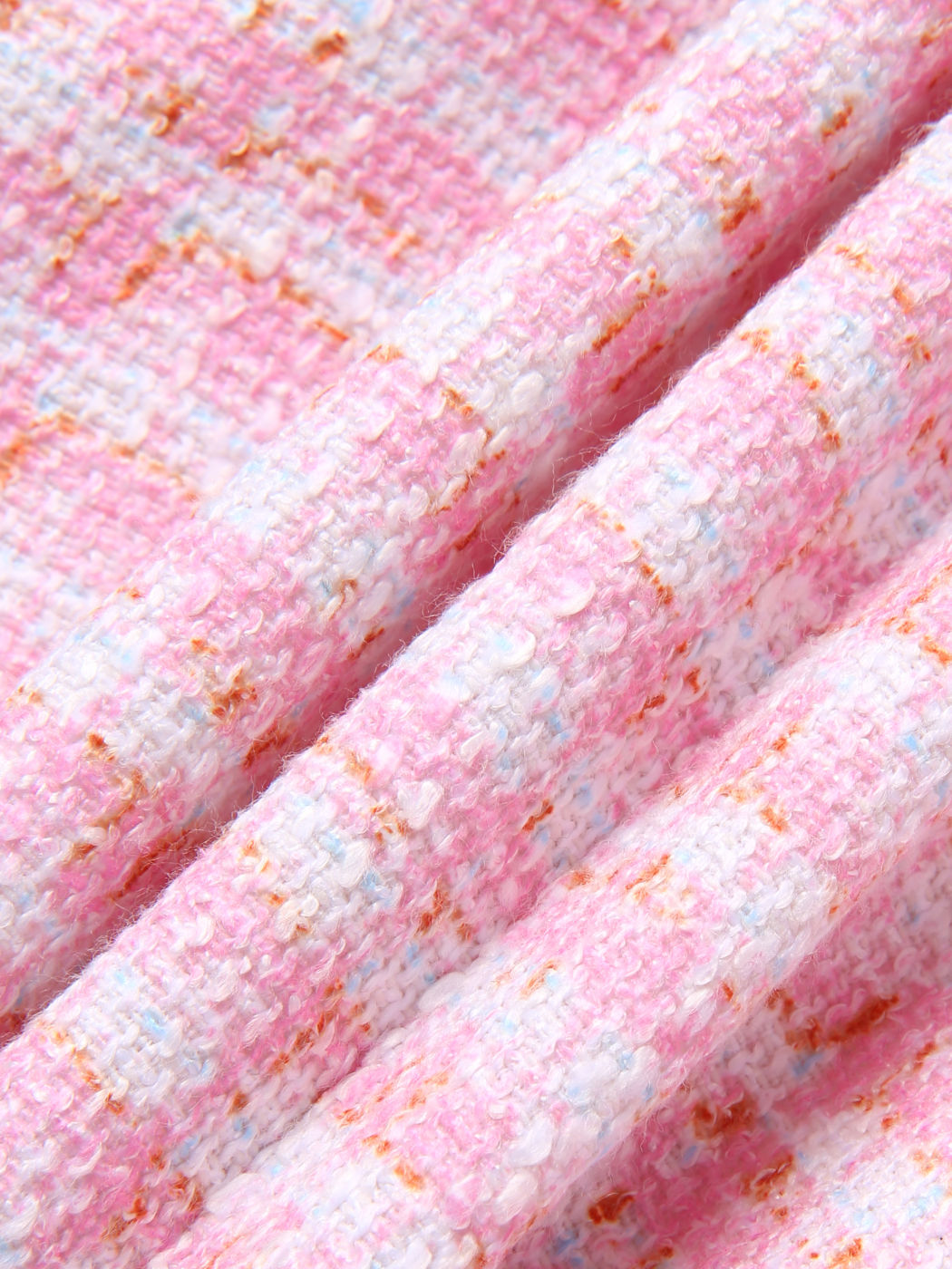 Pinker Damenblazer
