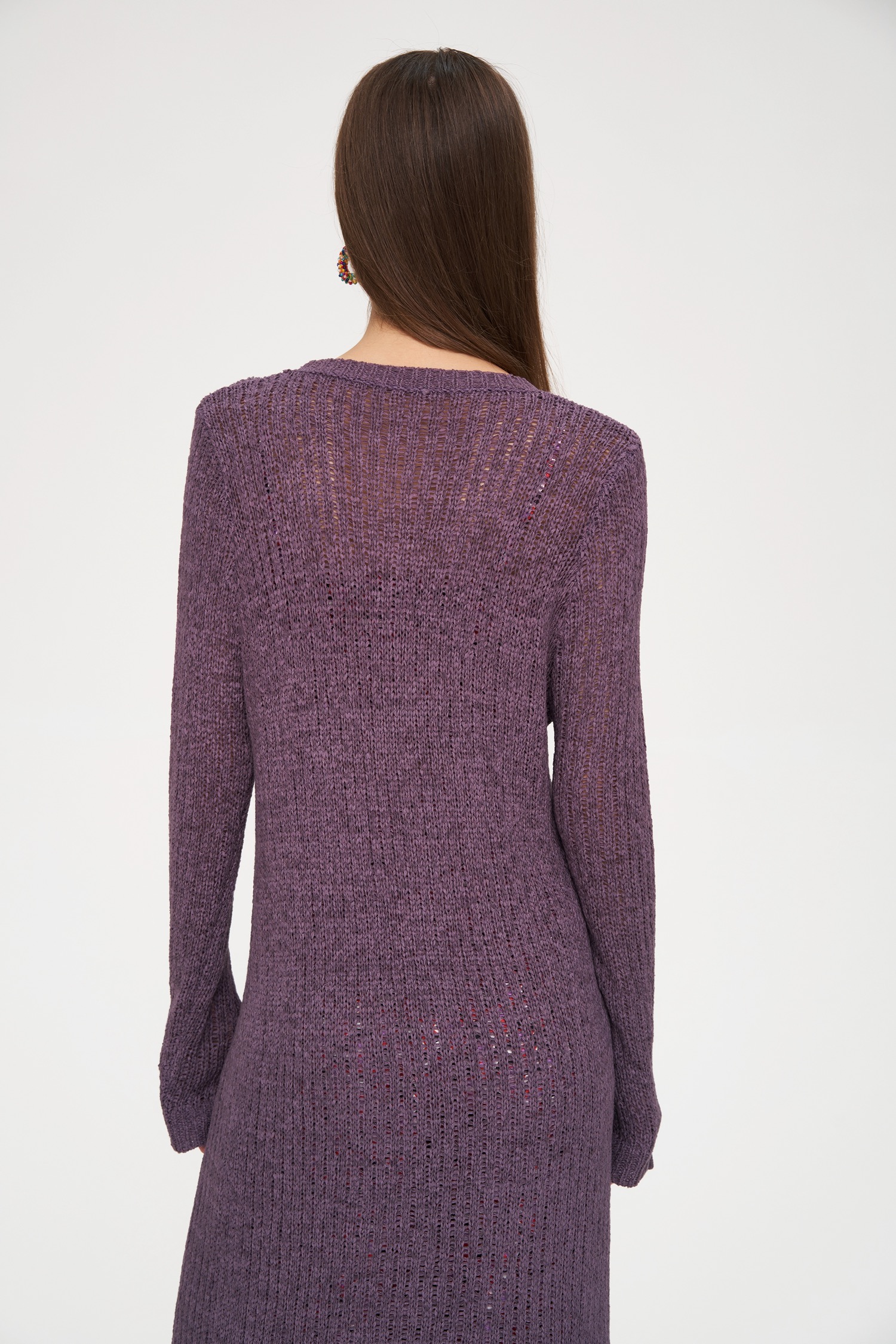 open lace back dress Amazon.com: CIDER Party Mini Dress Scoop Neck Cocktail Dress Purple :  Clothing, Shoes & Jewelry