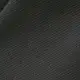 color display image