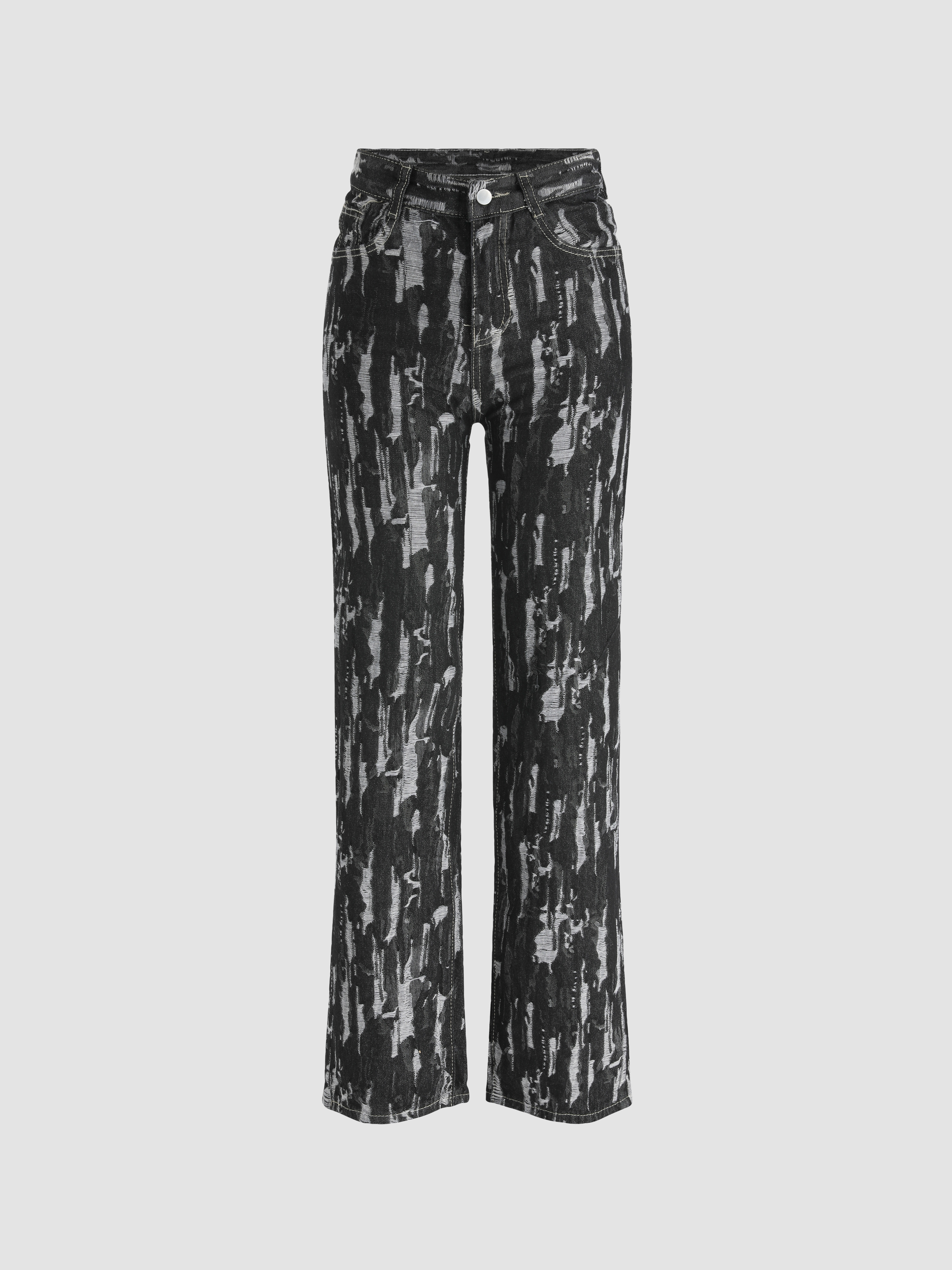 cider pants