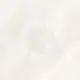 color display image