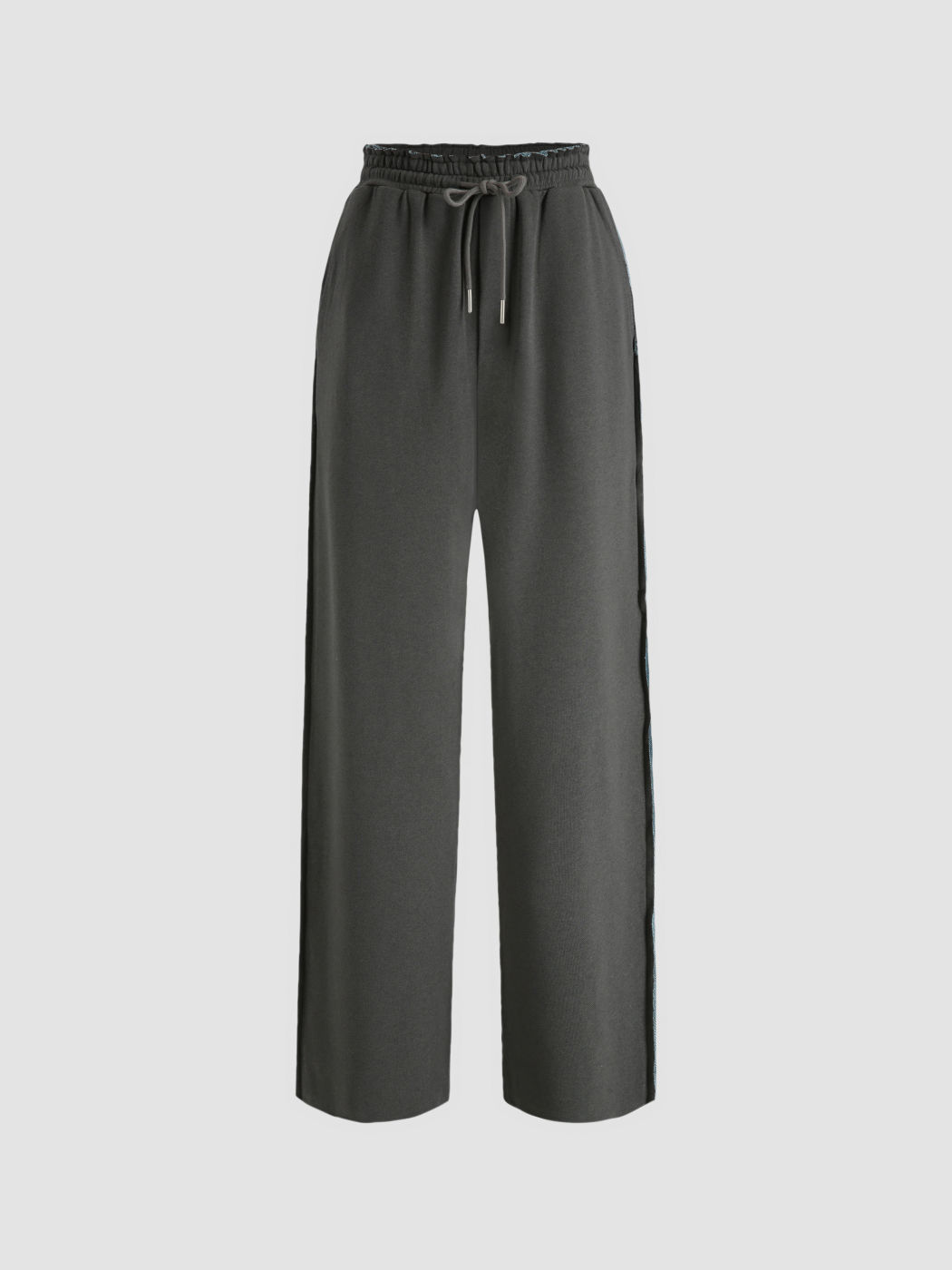 Comfy Grey Pants