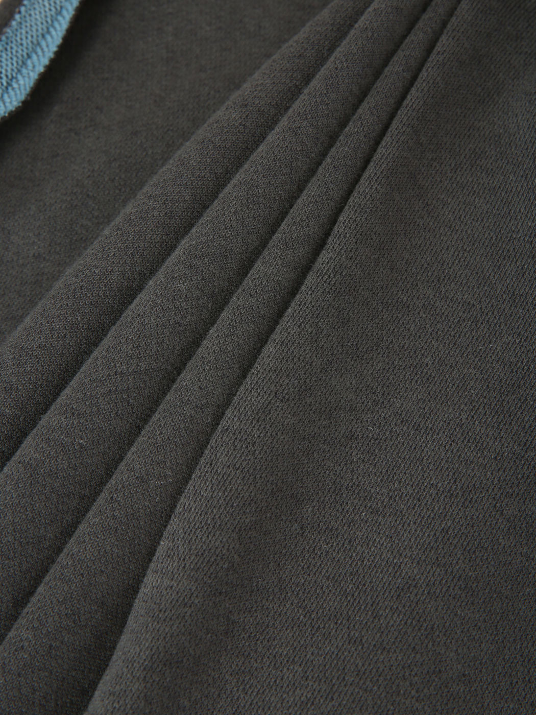 Comfy Grey Pants