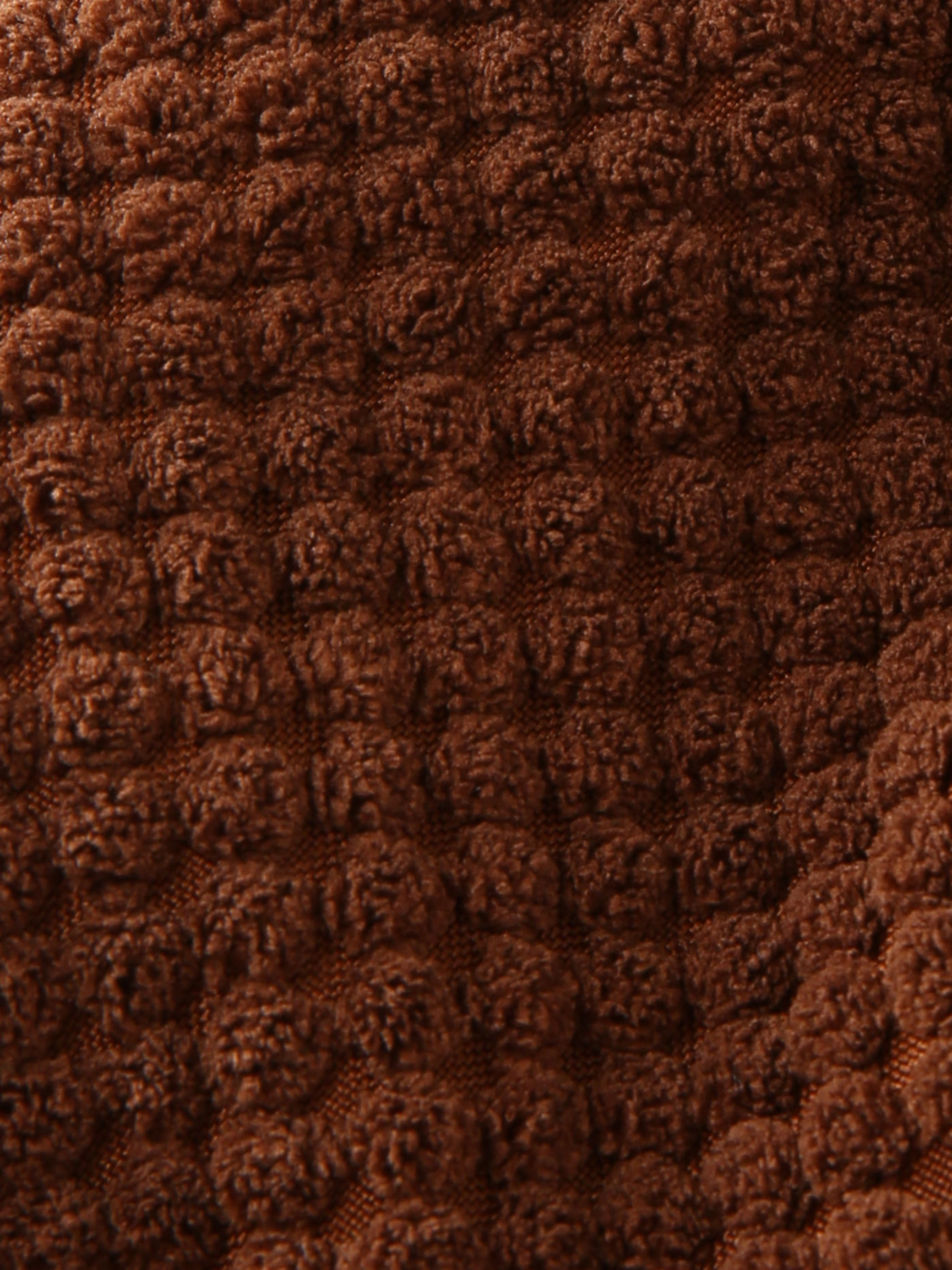 Casual Brown Joggers