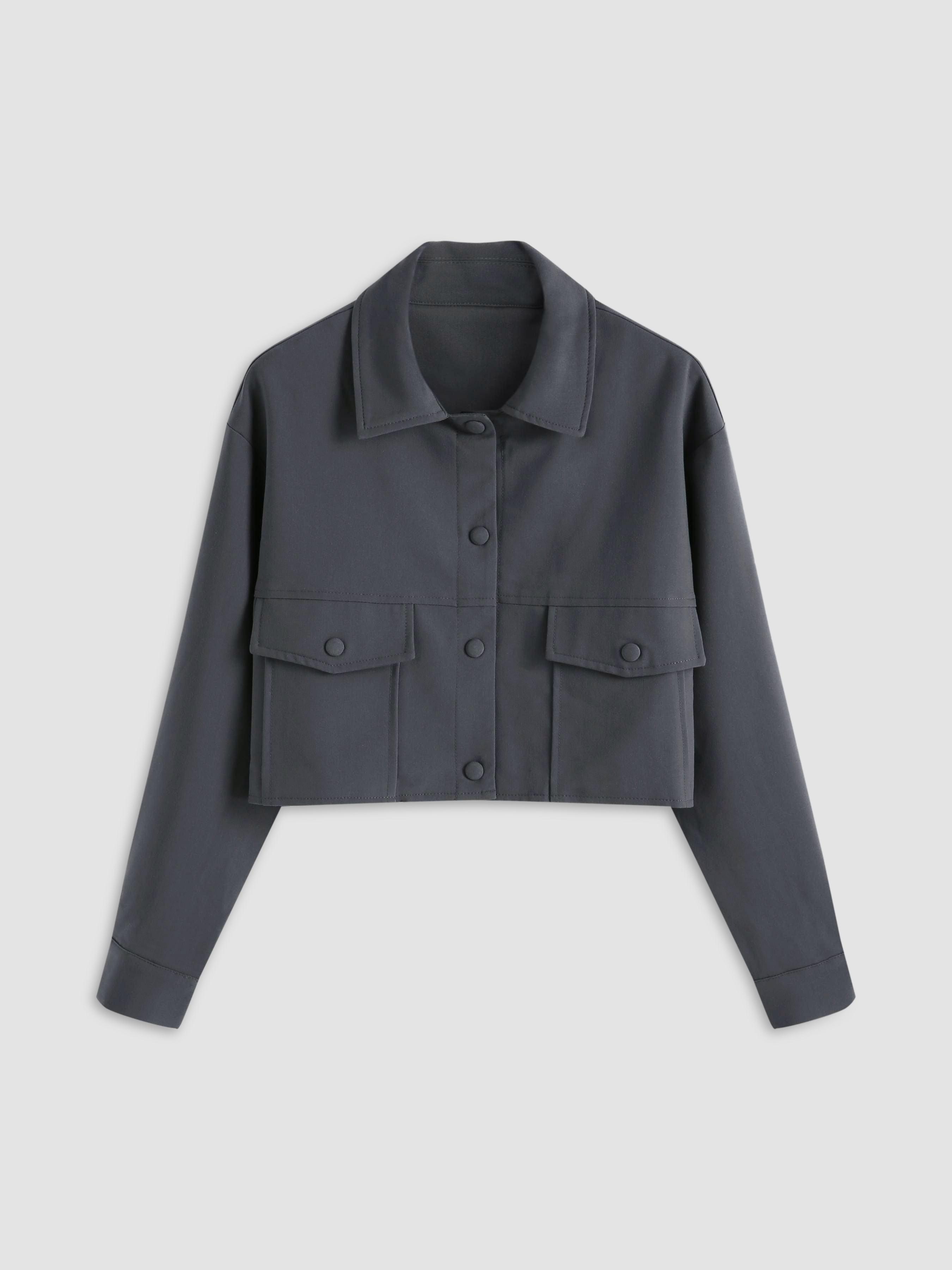 完売品 STBK street bespoke  jacket Beans High Neck Bomber Jacket - L | neverlandsupply