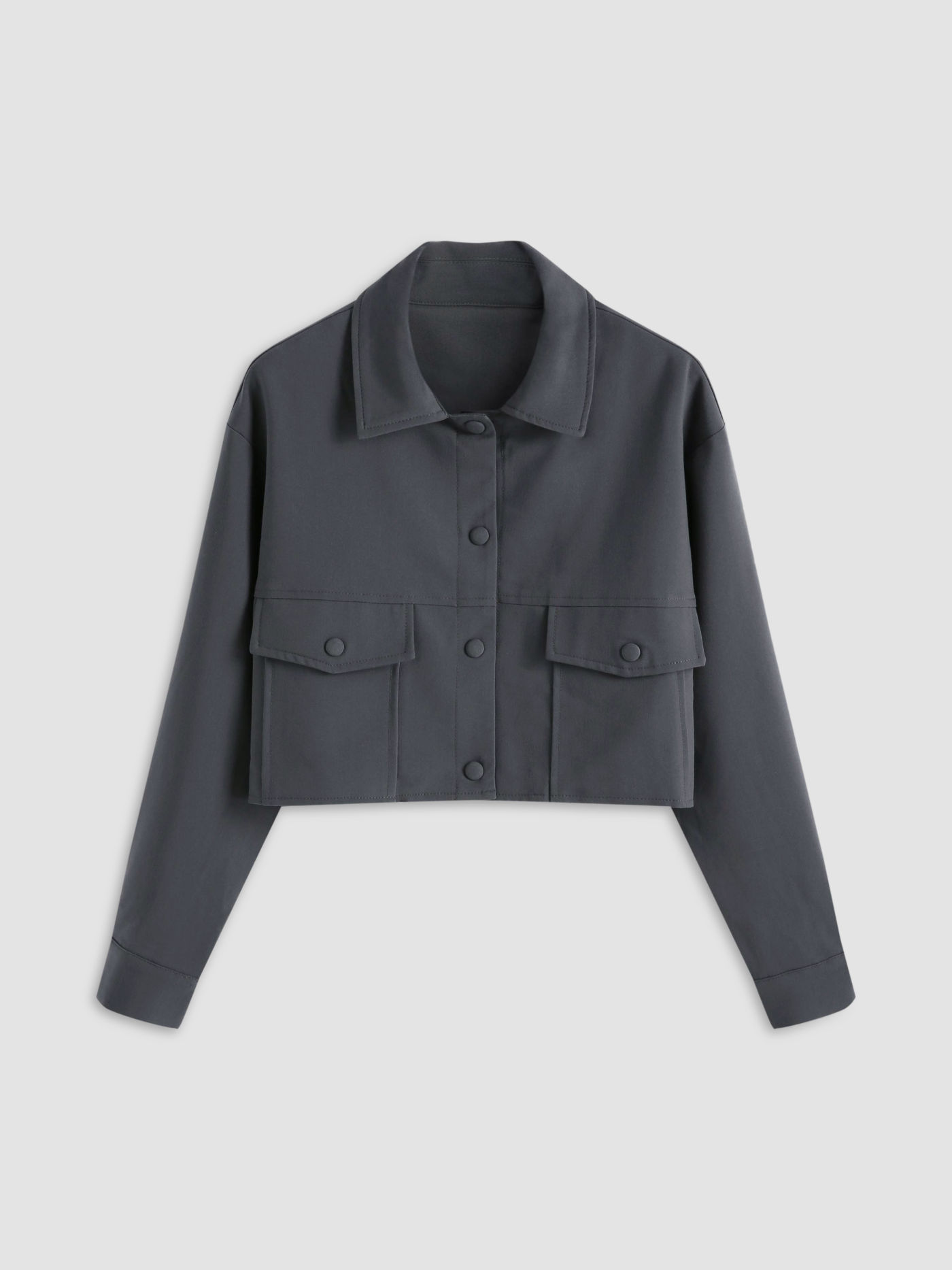 Schicke Anzugjacke