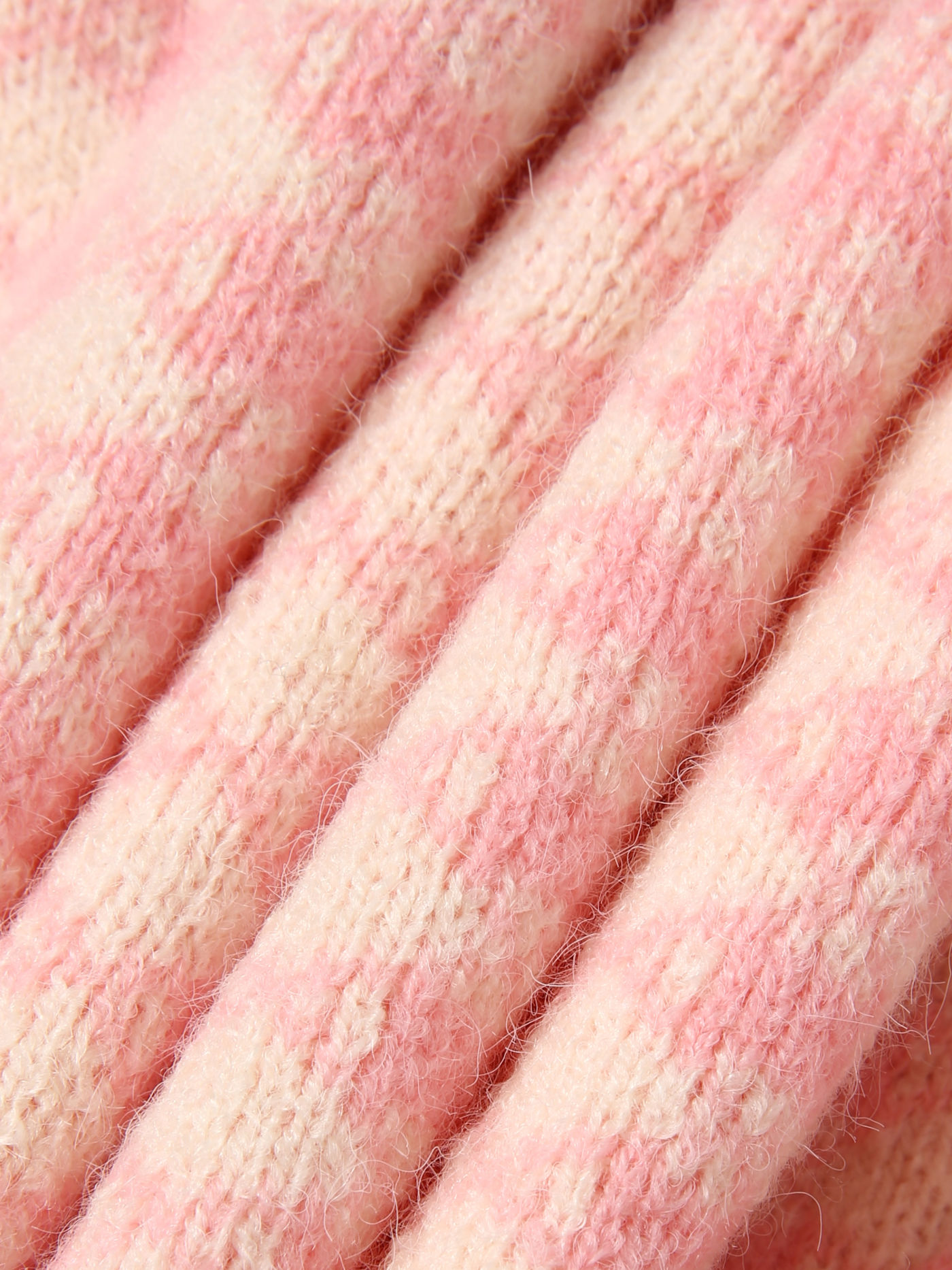 Rosa Crop Cardigan