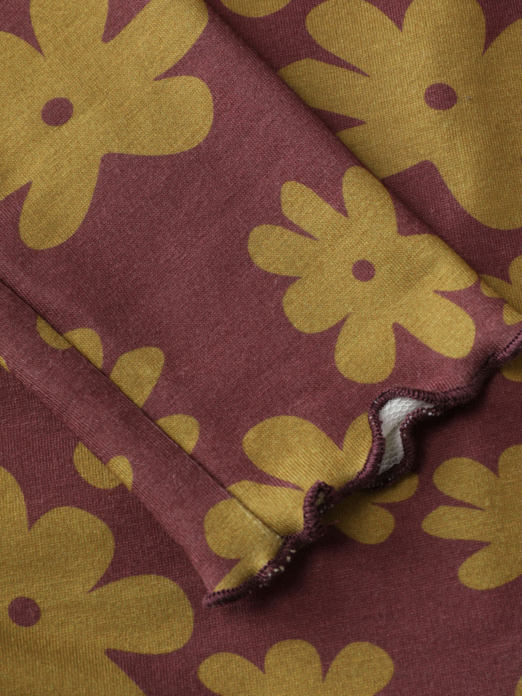 CiderWomen's Fashion Clothing