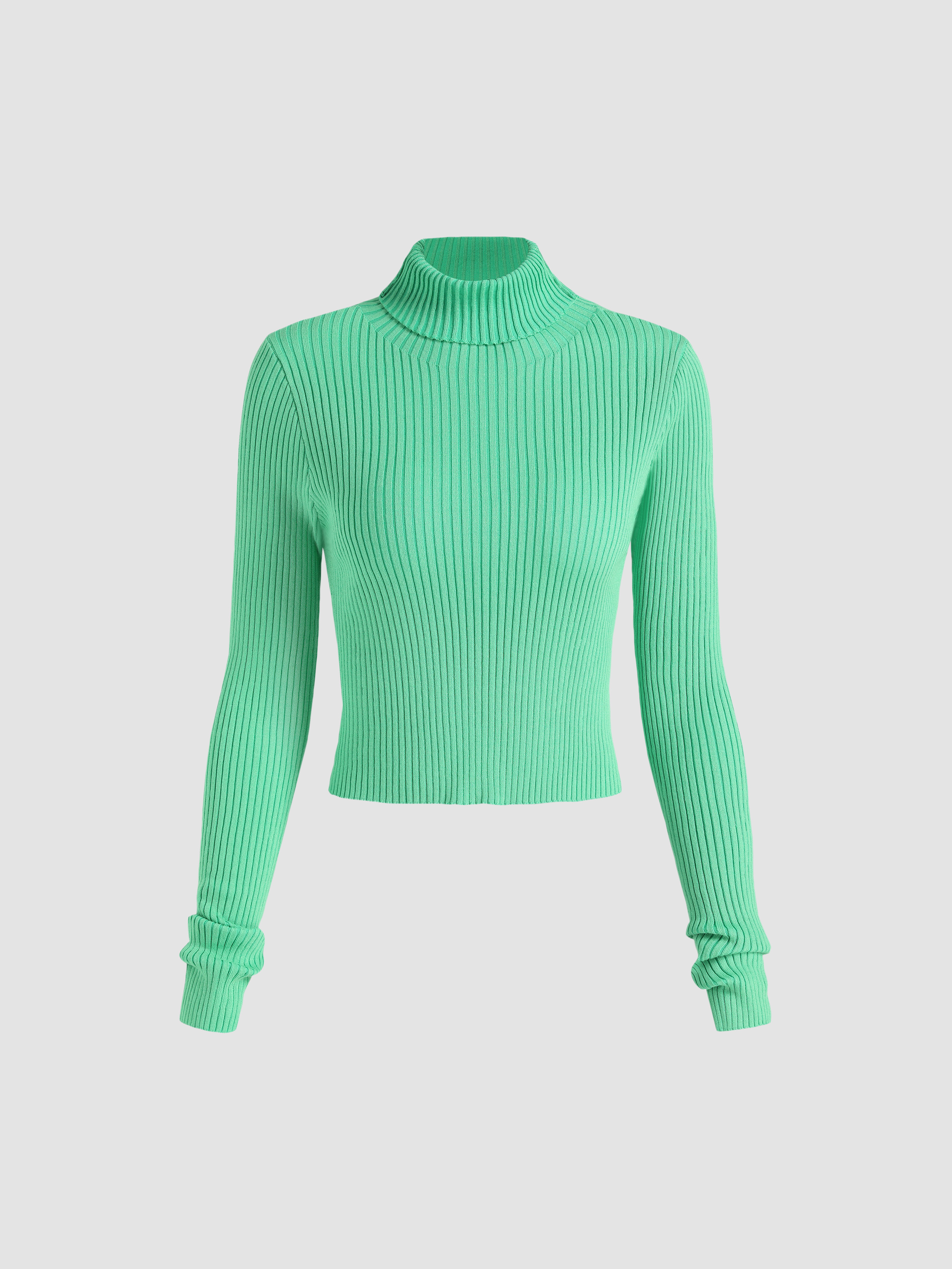 Cider sweater🪅 Cider