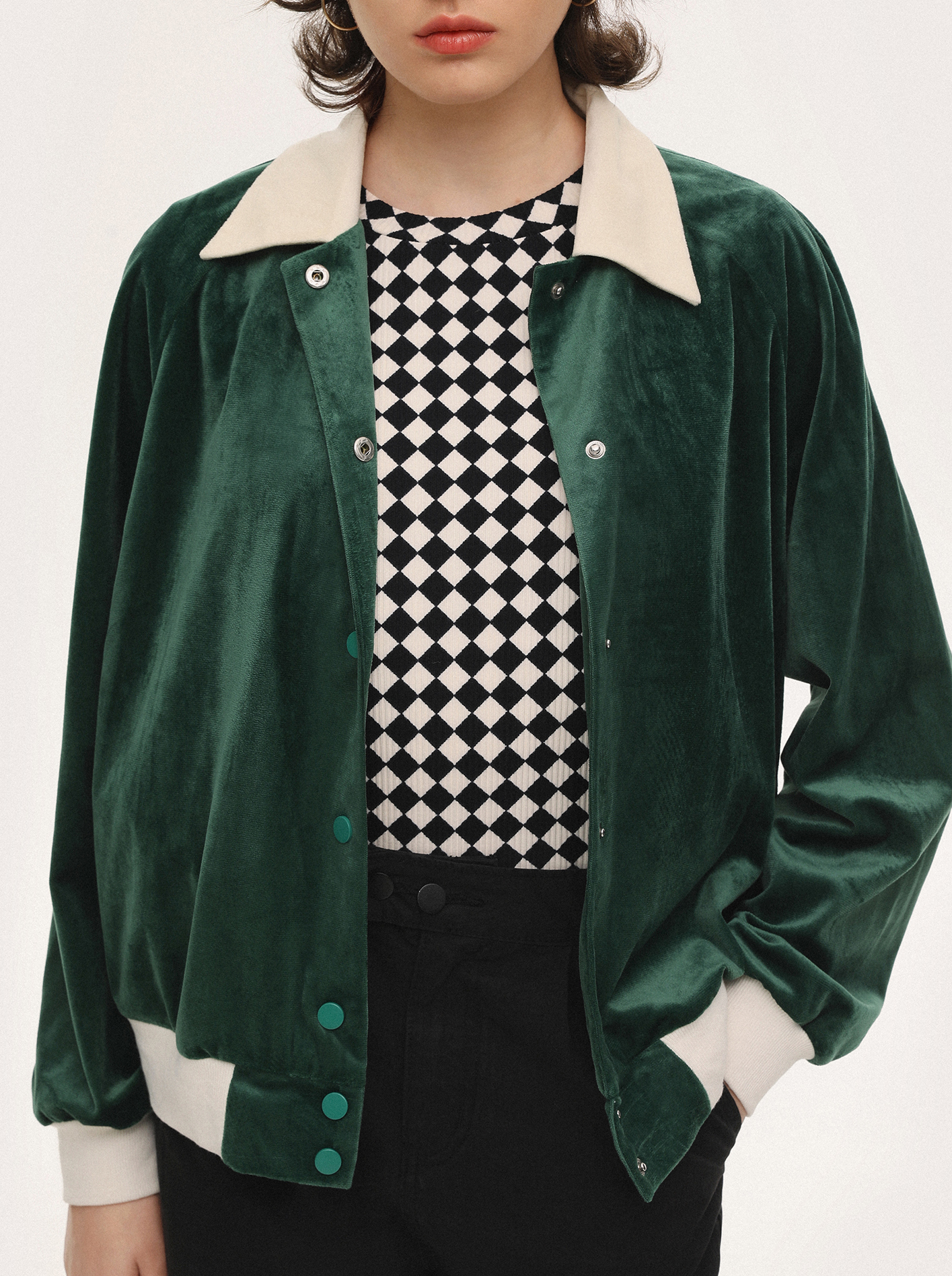 Suitor | Green Velvet Tuxedo Jacket | Buy Tuxedo Jackets Online | Suitor