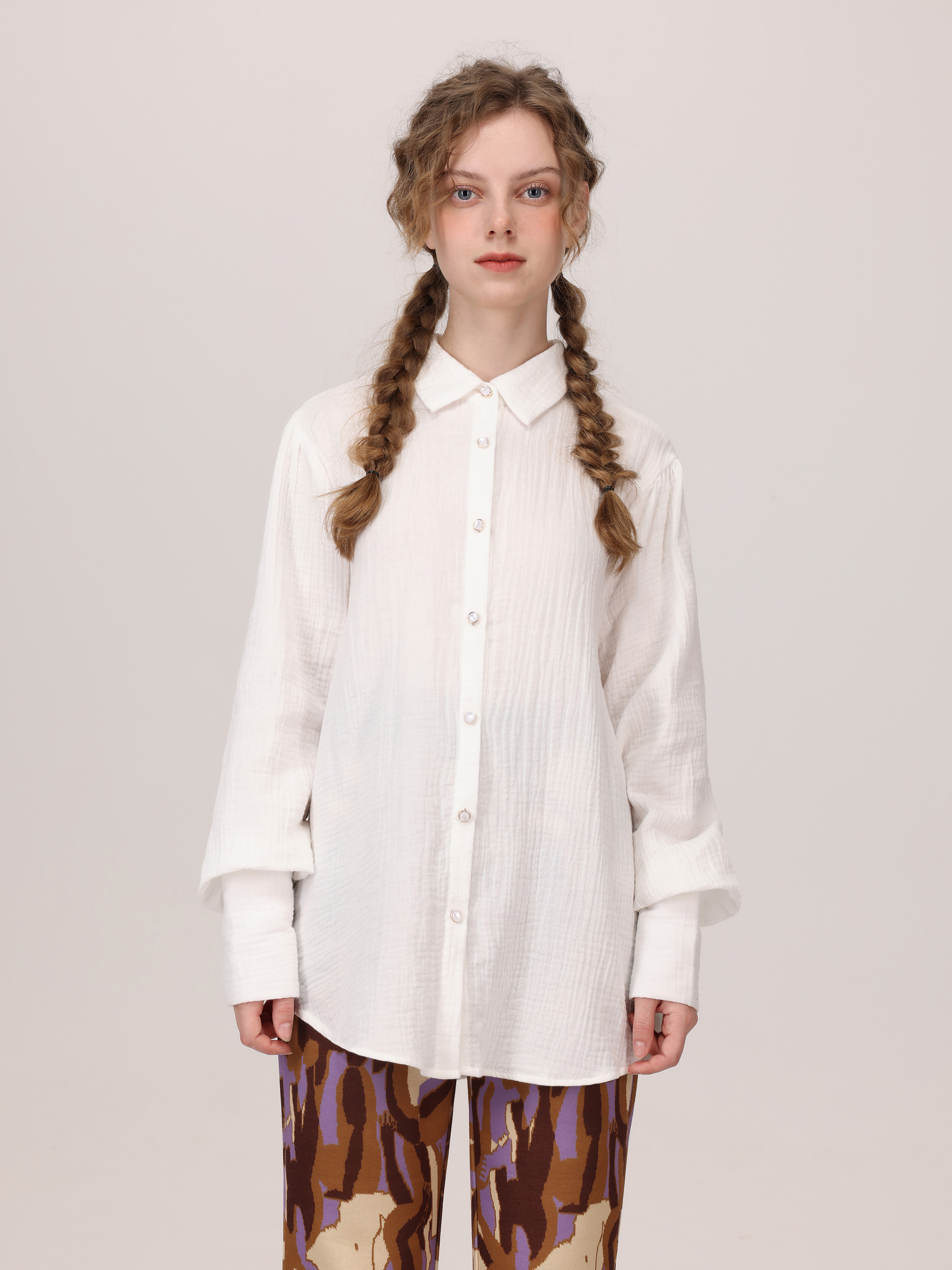 the-essential-white-button-down-blouse-cider