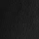 color display image