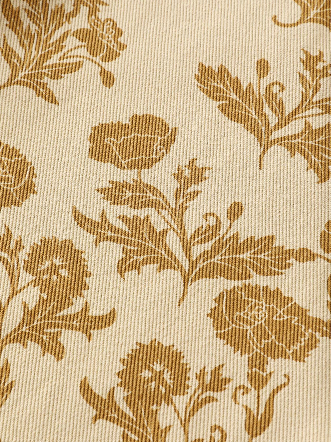 Denim-Retro-Rosen-Print-Jeans