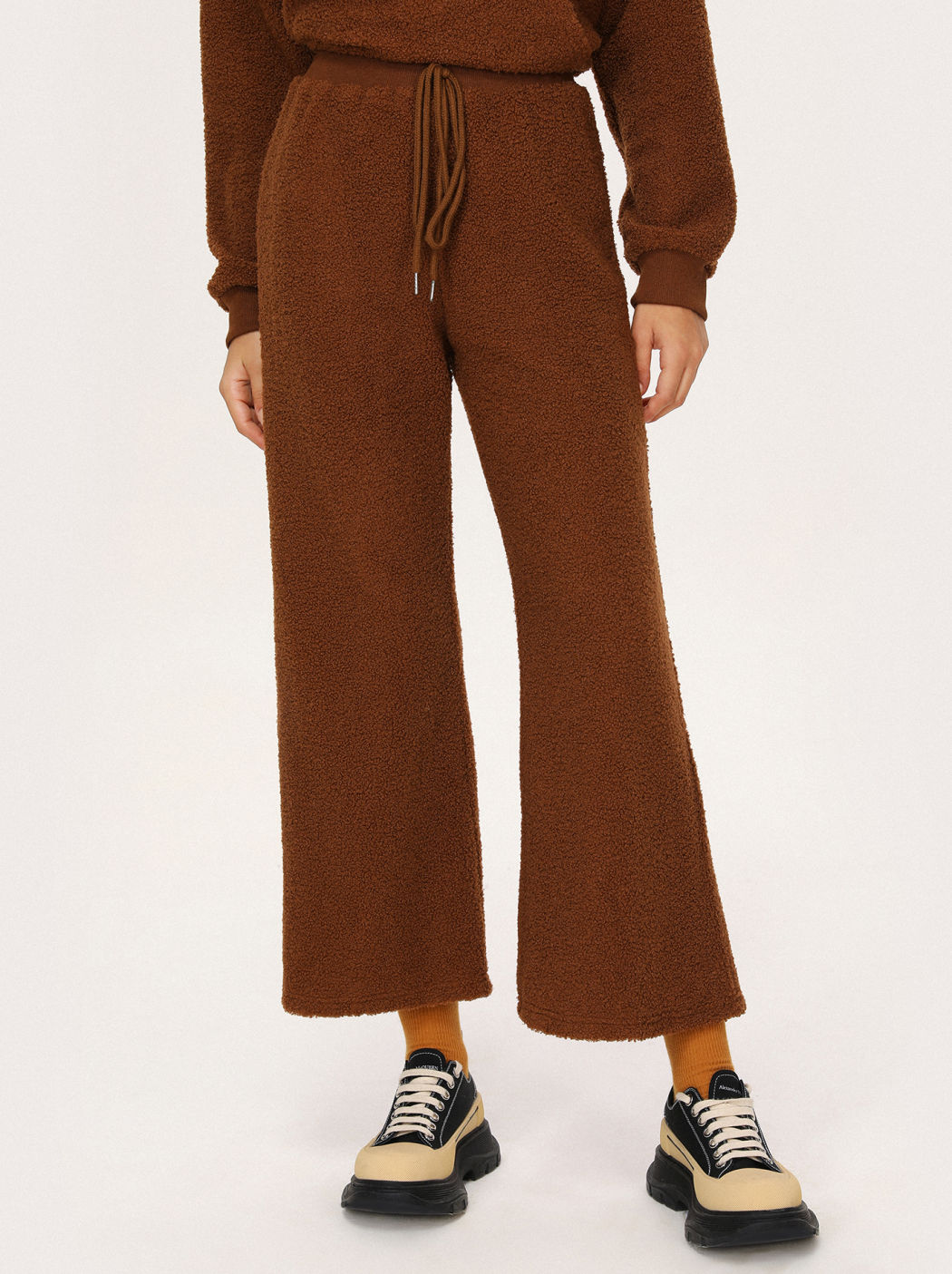  Lieblings-Teddybär-Hose