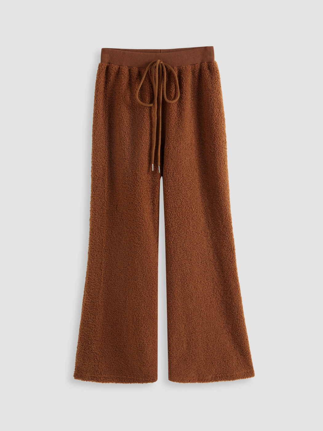  Lieblings-Teddybär-Hose