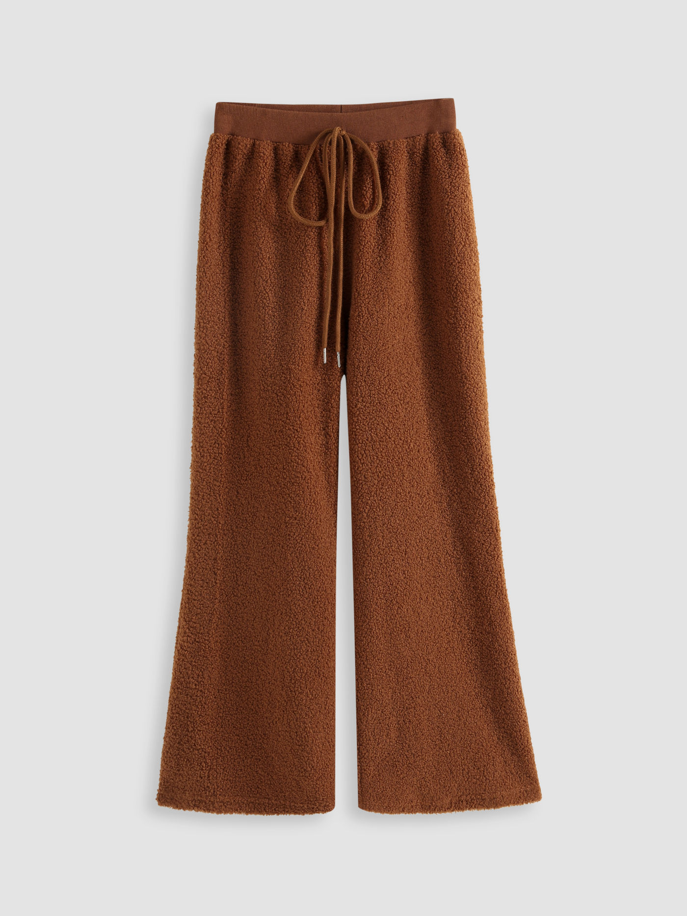 Favorite Teddy Bear Trousers 