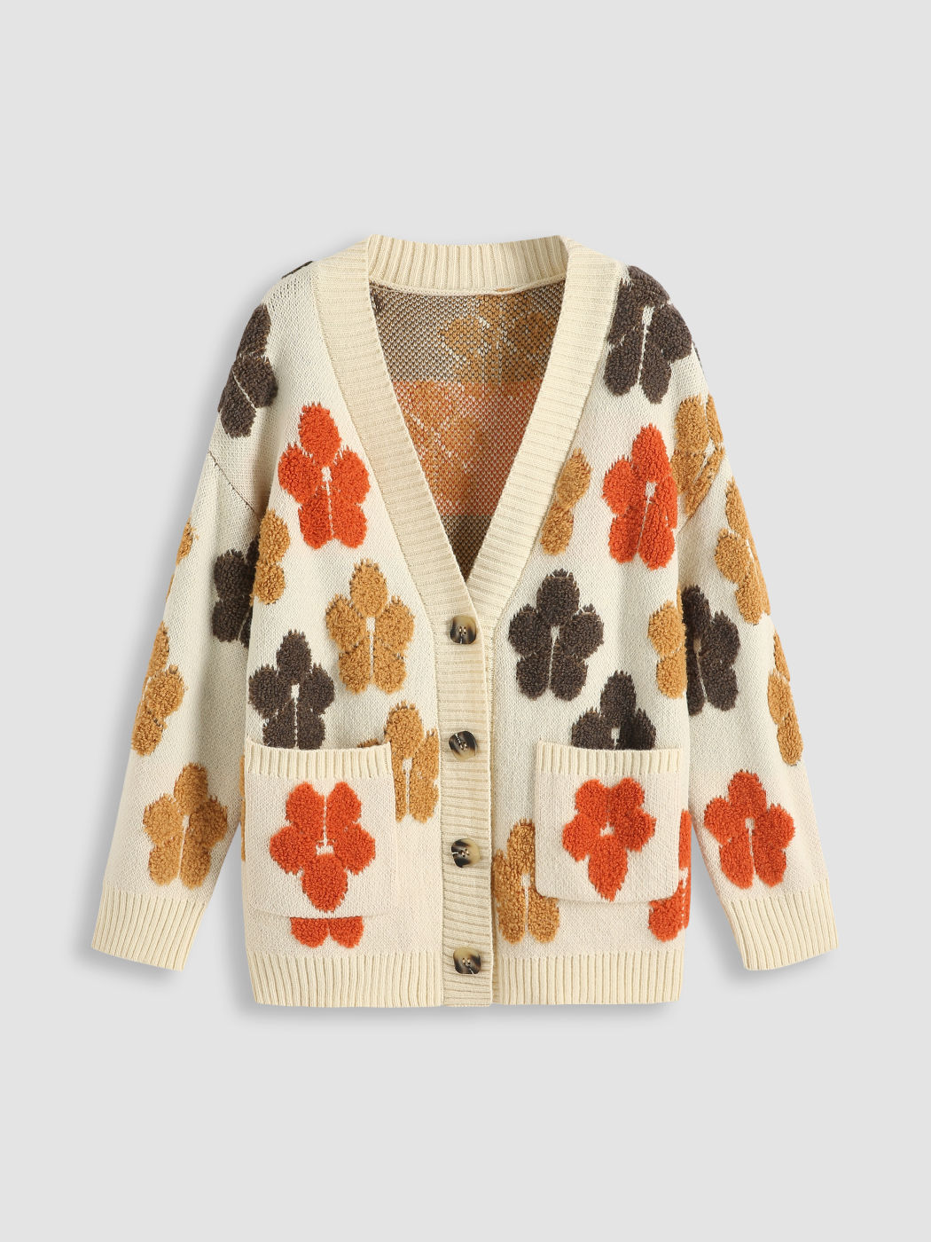 CiderWomen's Fashion Clothing