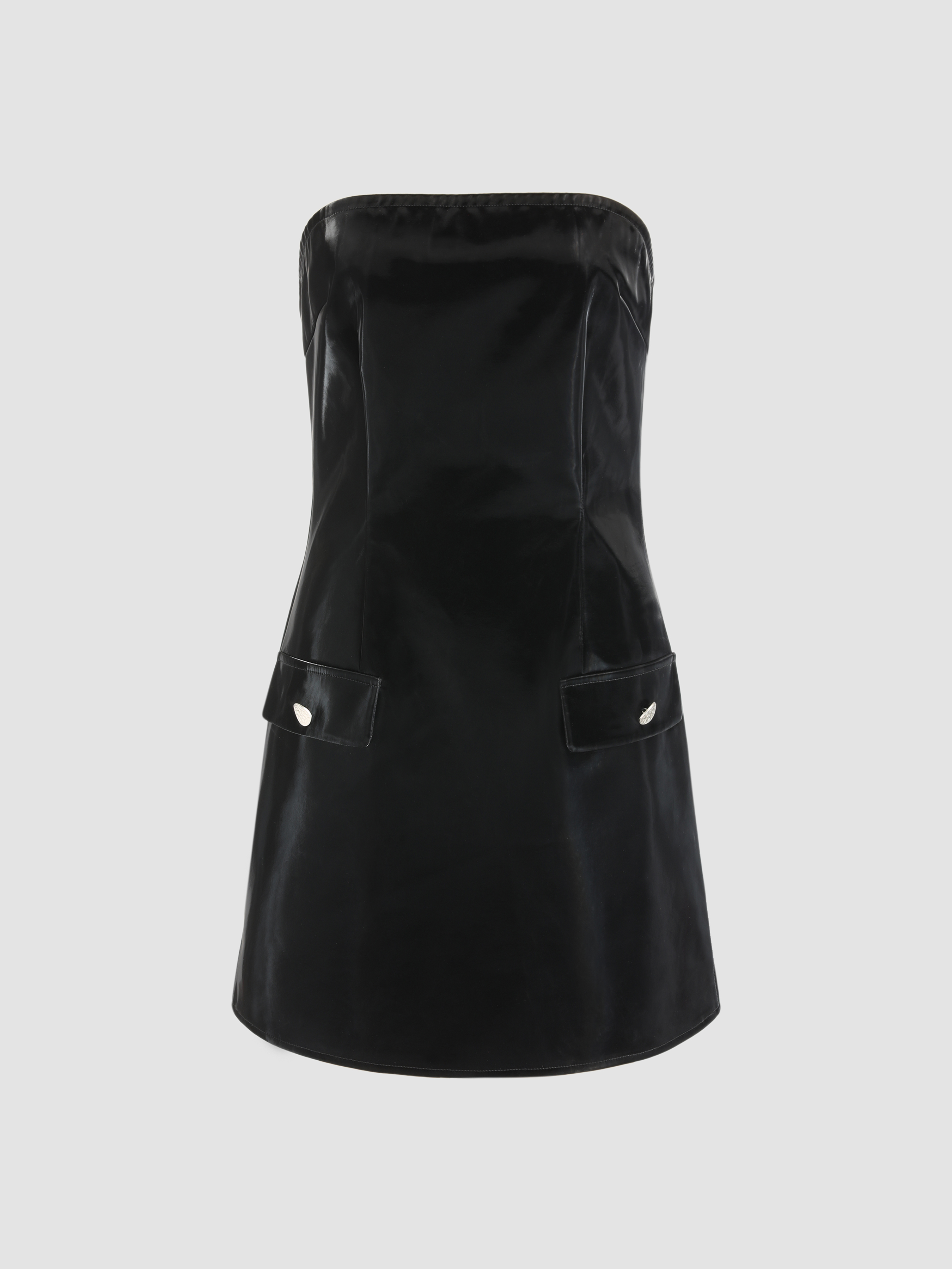 Party Princess Dress Cider