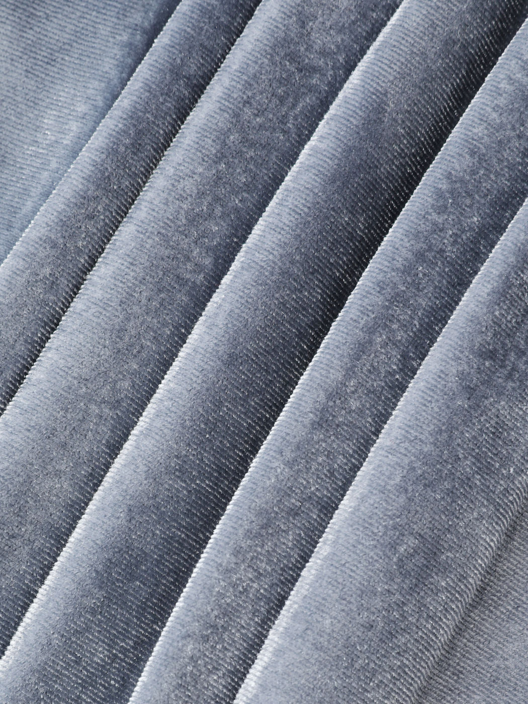 Elsa Velvet Dress For Date Music Festival/Live House