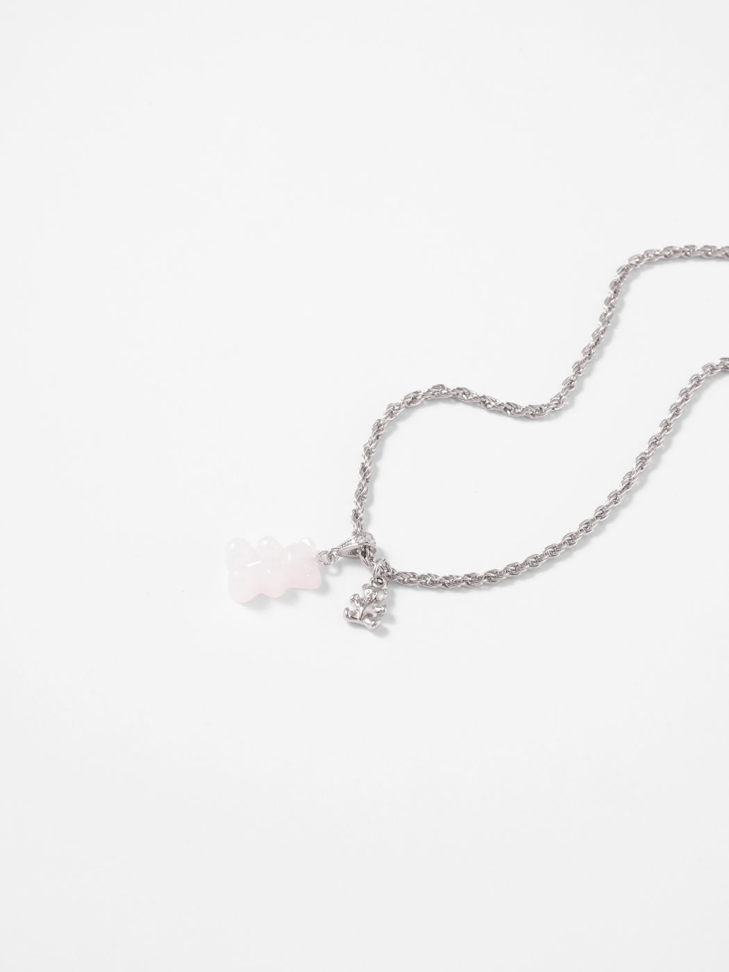 Bären-Armband