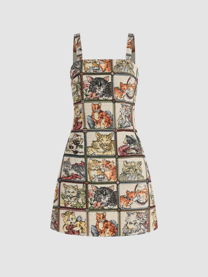 cider boho dress boho style