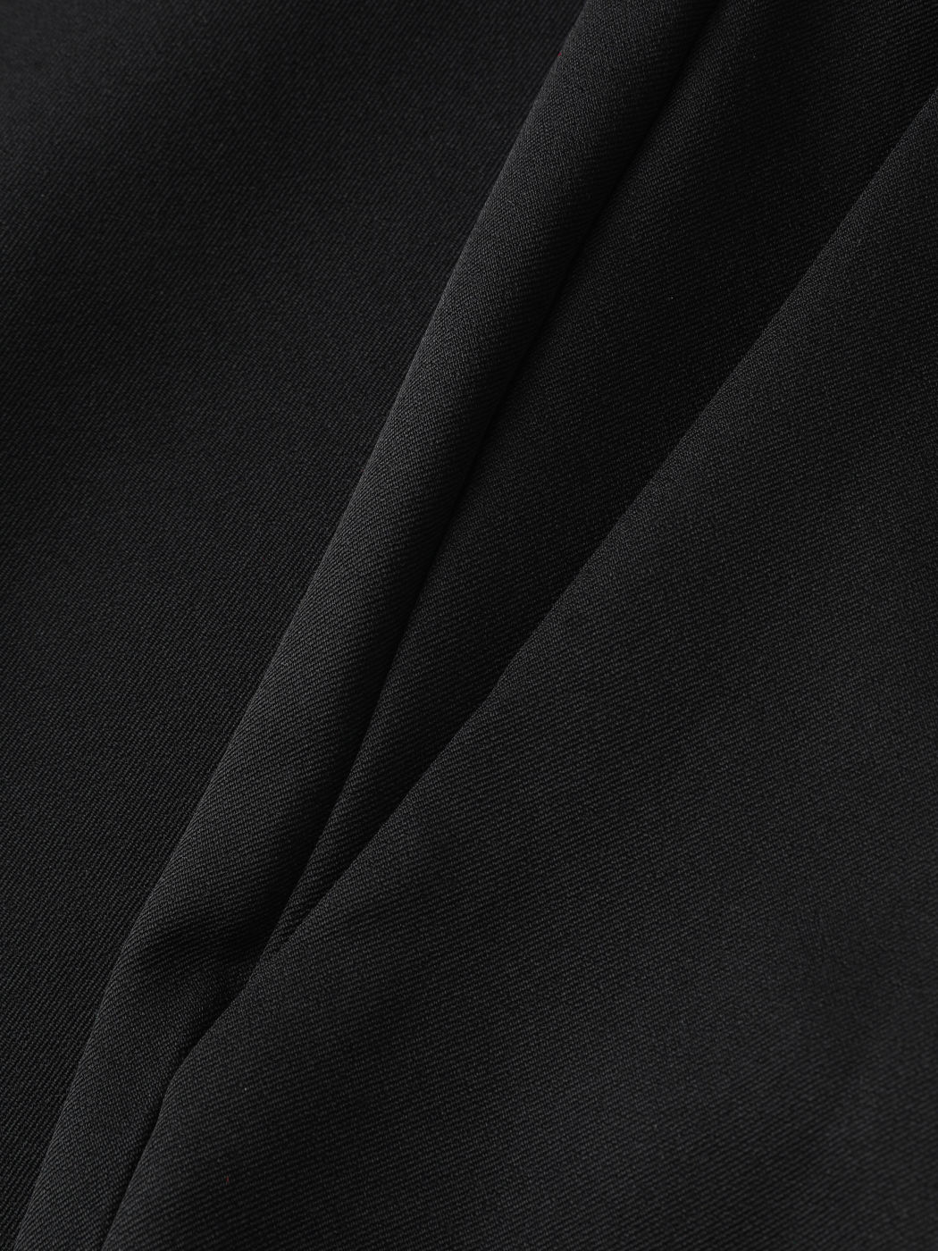 Classic Suit Trousers