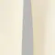 color display image