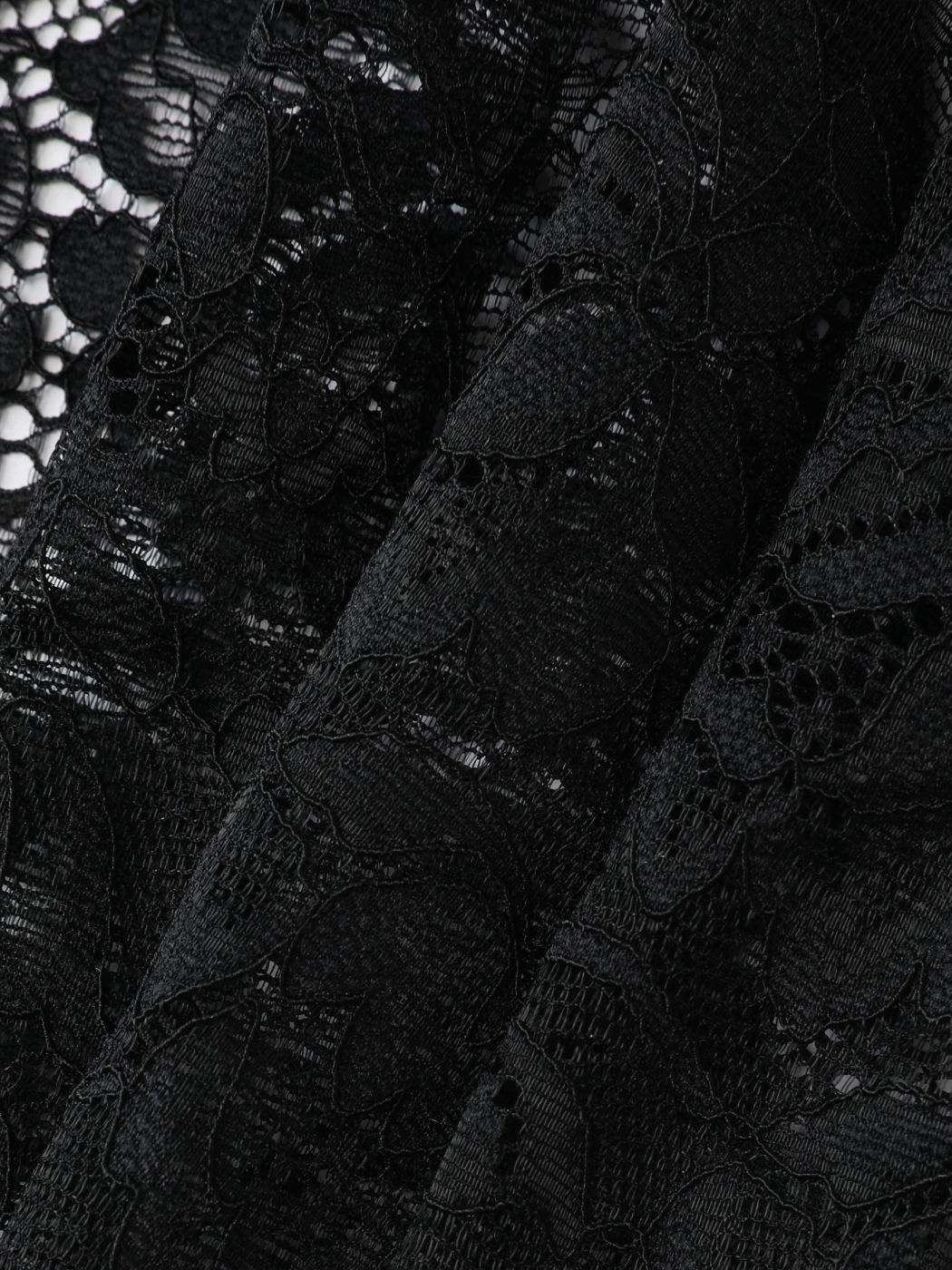 Floral Lace Corset Tank Top For Daily Casual Date