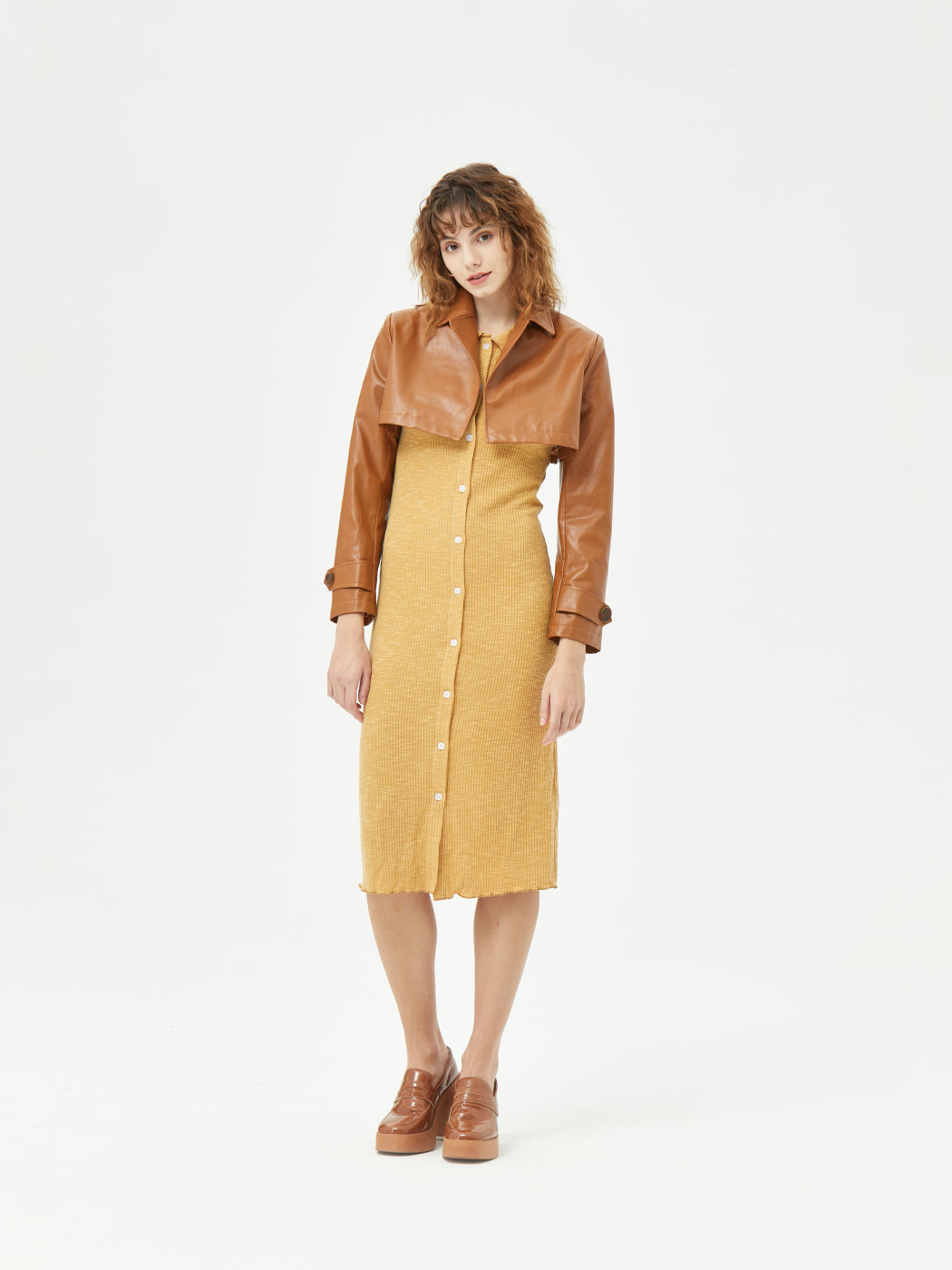 CiderWomen's Fashion Clothing