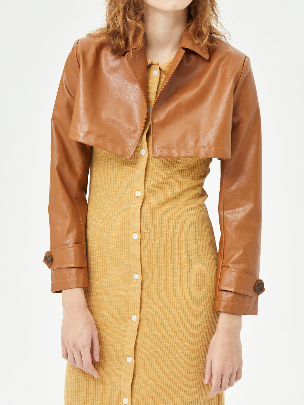 CiderWomen's Fashion Clothing