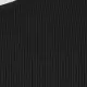 color display image