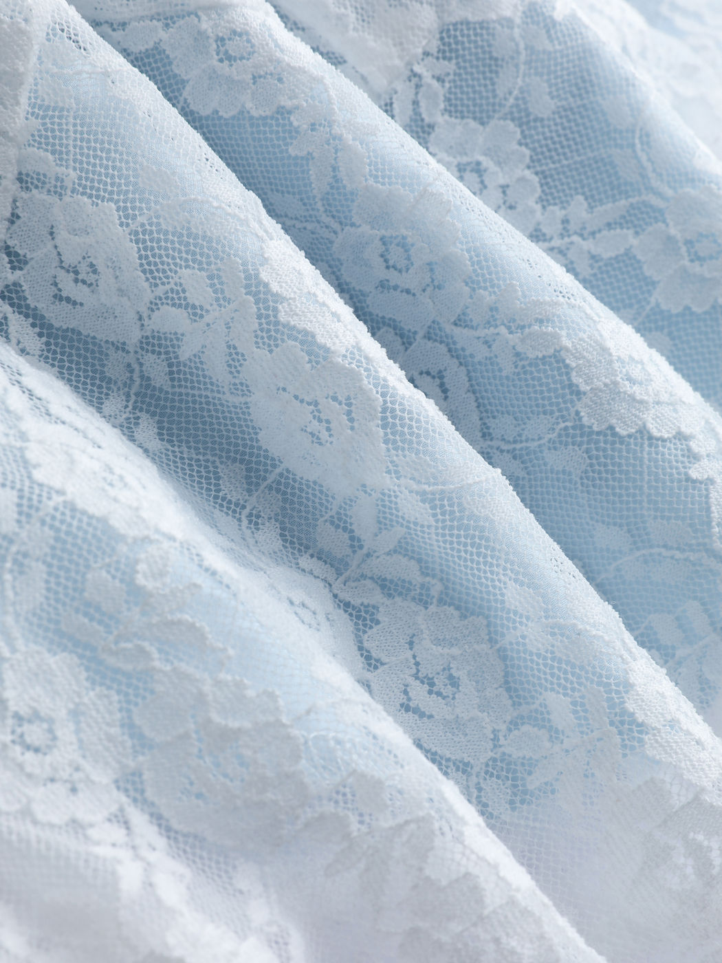 Floral Lace Corset Tank Top For Daily Casual Date