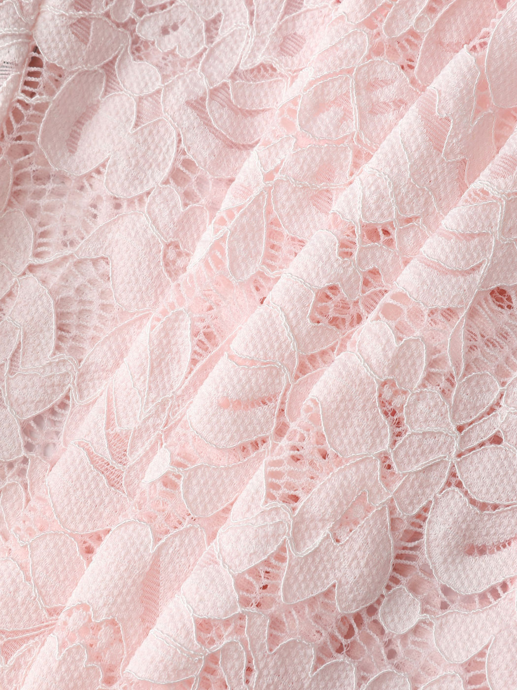 Floral Lace Corset Tank Top For Daily Casual